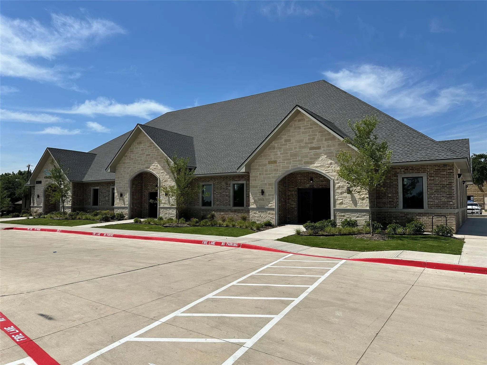 Retail For Rent in Collin County , 8590 Stonebrook Parkway, Frisco, Texas 75034, 0, 0, Garage spaces, 0 Sqft, built in 2024, New Construction - Incomplete, Price $32, mls#20539559, Real Estate Agent in Frisco, Homes For Rent in Collin county, Homes For Rent in Frisco, Realtor in Frisco Texas, Real Estate Brokerage Independent Realty Texas, Luminita Cordes Realtor