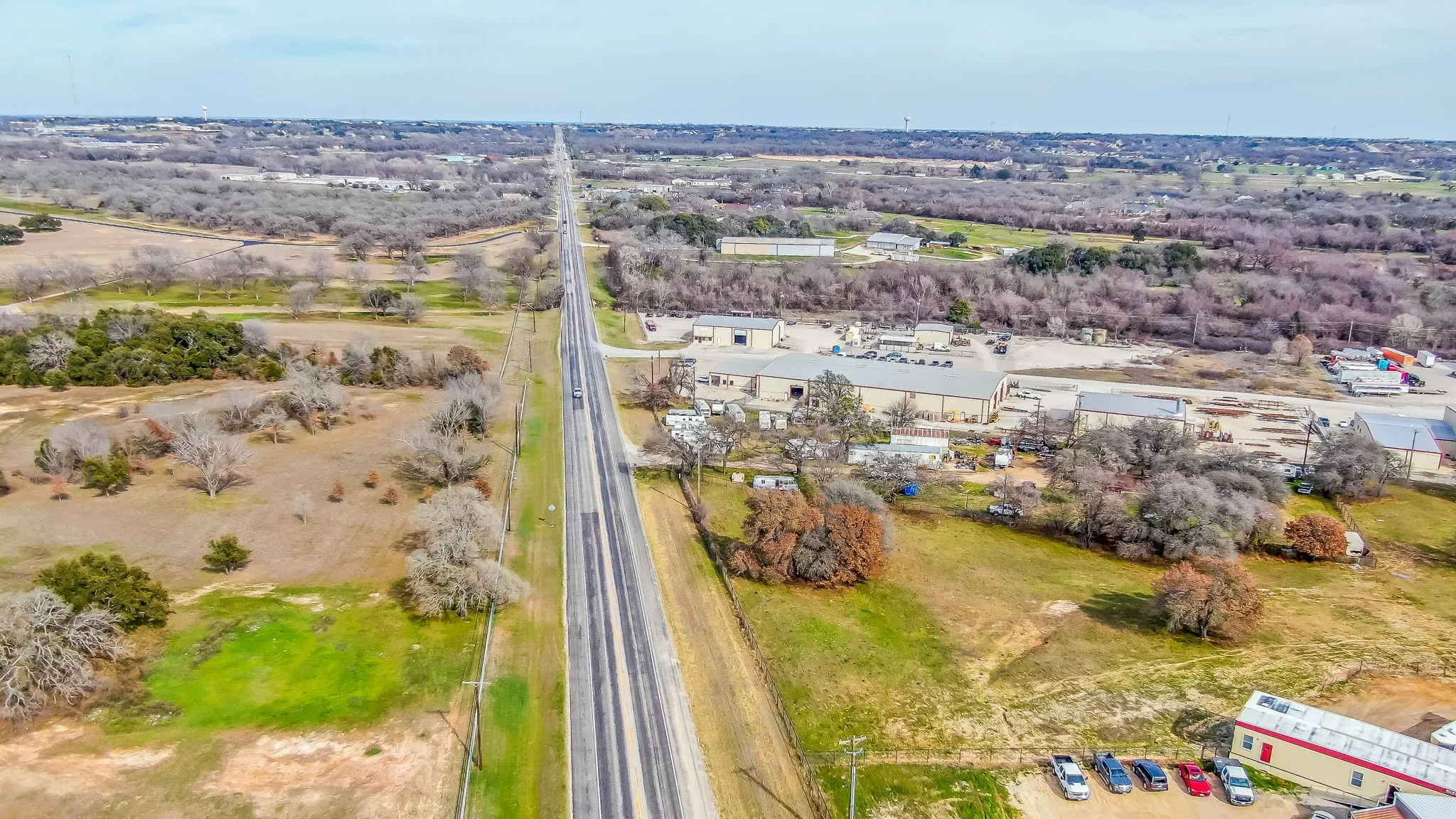Unimproved Land For Sale in Parker County , TBD Ranger Highway PT 2, Weatherford, Texas 76088, 0, 0, Garage spaces, 0 Sqft, built in 0, mls#20535163, Real Estate Agent in Weatherford, Homes For Sale in Parker county, Homes For Sale in Weatherford, Realtor in Weatherford Texas, Real Estate Brokerage Independent Realty Texas, Luminita Cordes Realtor