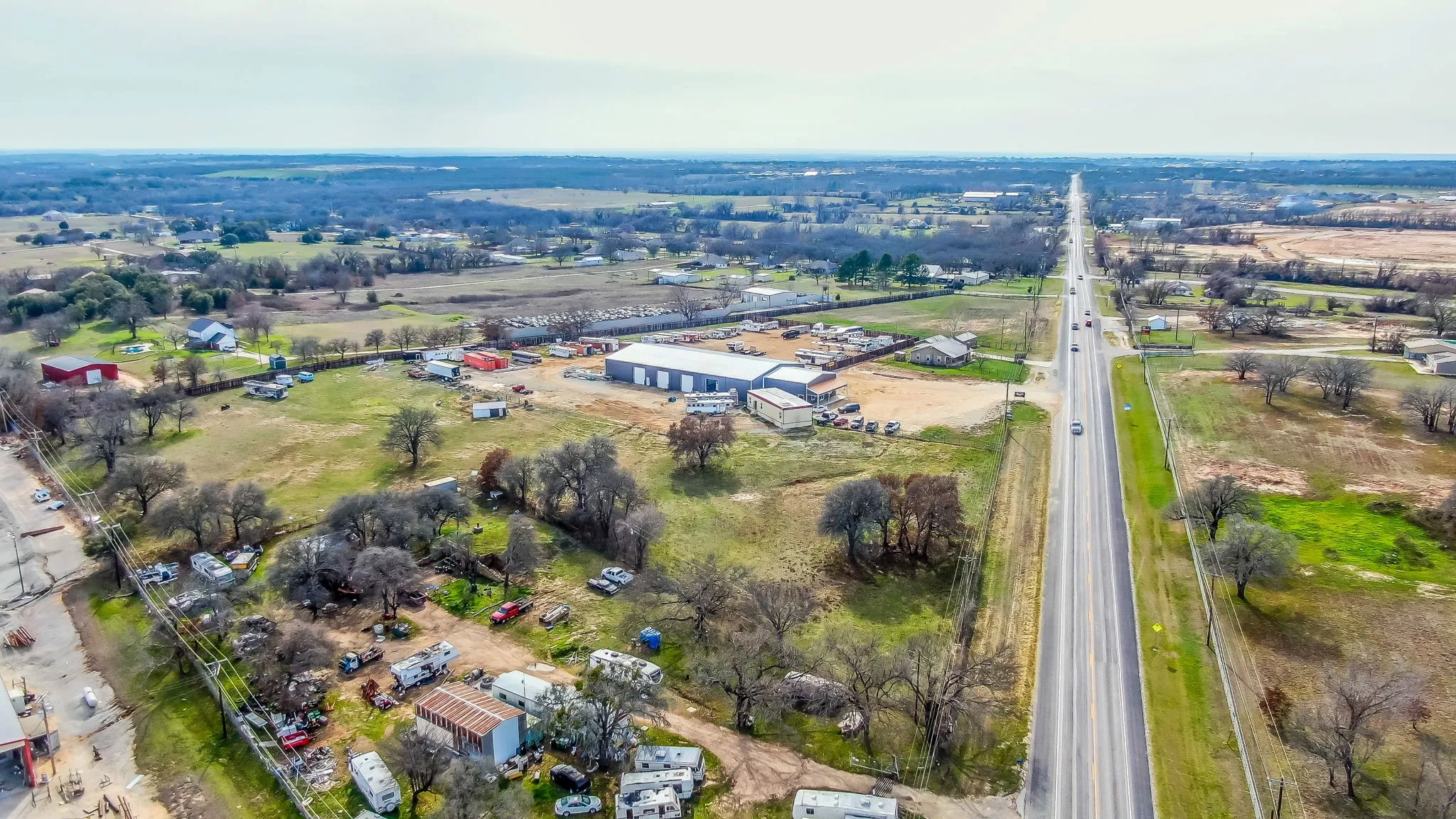 Unimproved Land For Sale in Parker County , TBD Ranger Highway PT 2, Weatherford, Texas 76088, 0, 0, Garage spaces, 0 Sqft, built in 0, mls#20535163, Real Estate Agent in Weatherford, Homes For Sale in Parker county, Homes For Sale in Weatherford, Realtor in Weatherford Texas, Real Estate Brokerage Independent Realty Texas, Luminita Cordes Realtor