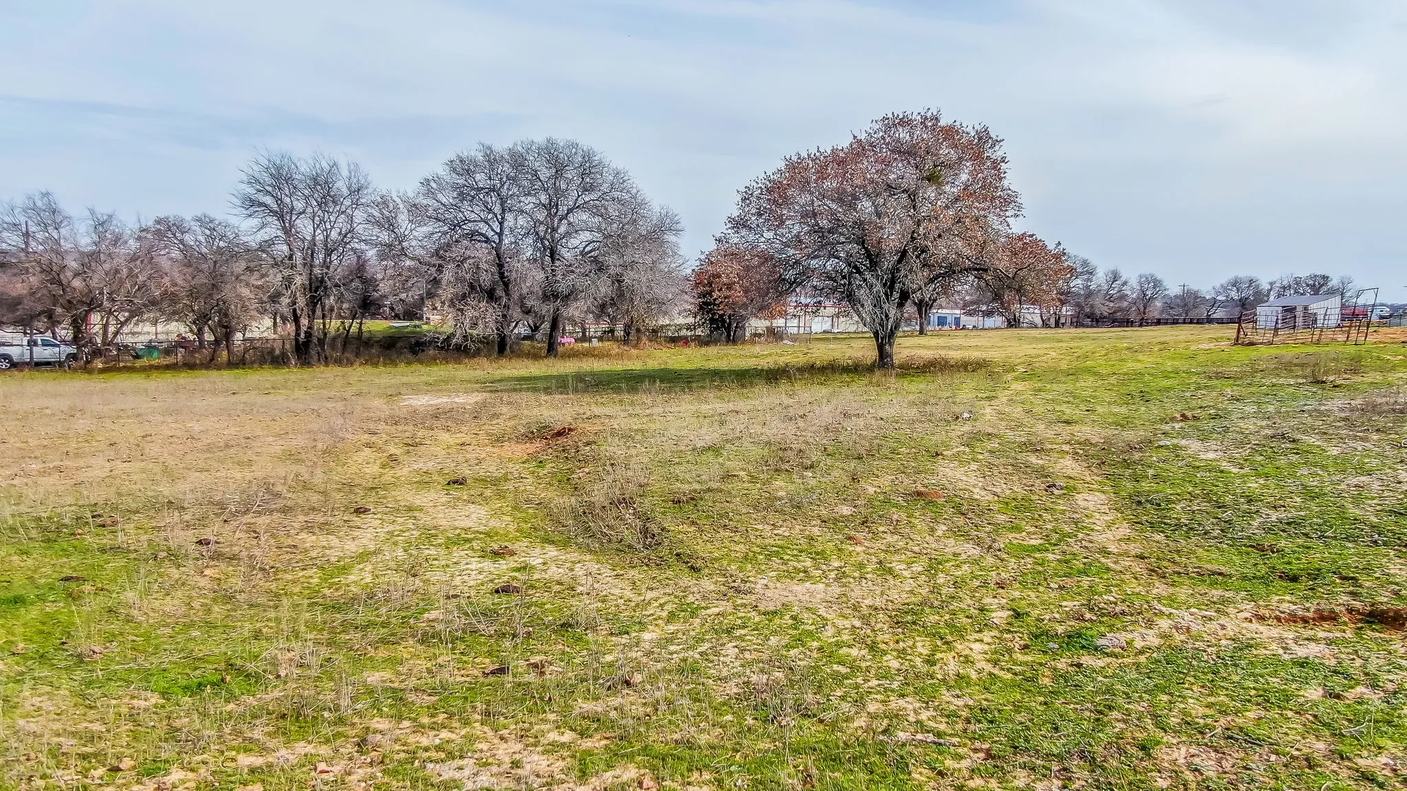 Unimproved Land For Sale in Parker County , TBD Ranger Highway PT 2, Weatherford, Texas 76088, 0, 0, Garage spaces, 0 Sqft, built in 0, mls#20535163, Real Estate Agent in Weatherford, Homes For Sale in Parker county, Homes For Sale in Weatherford, Realtor in Weatherford Texas, Real Estate Brokerage Independent Realty Texas, Luminita Cordes Realtor
