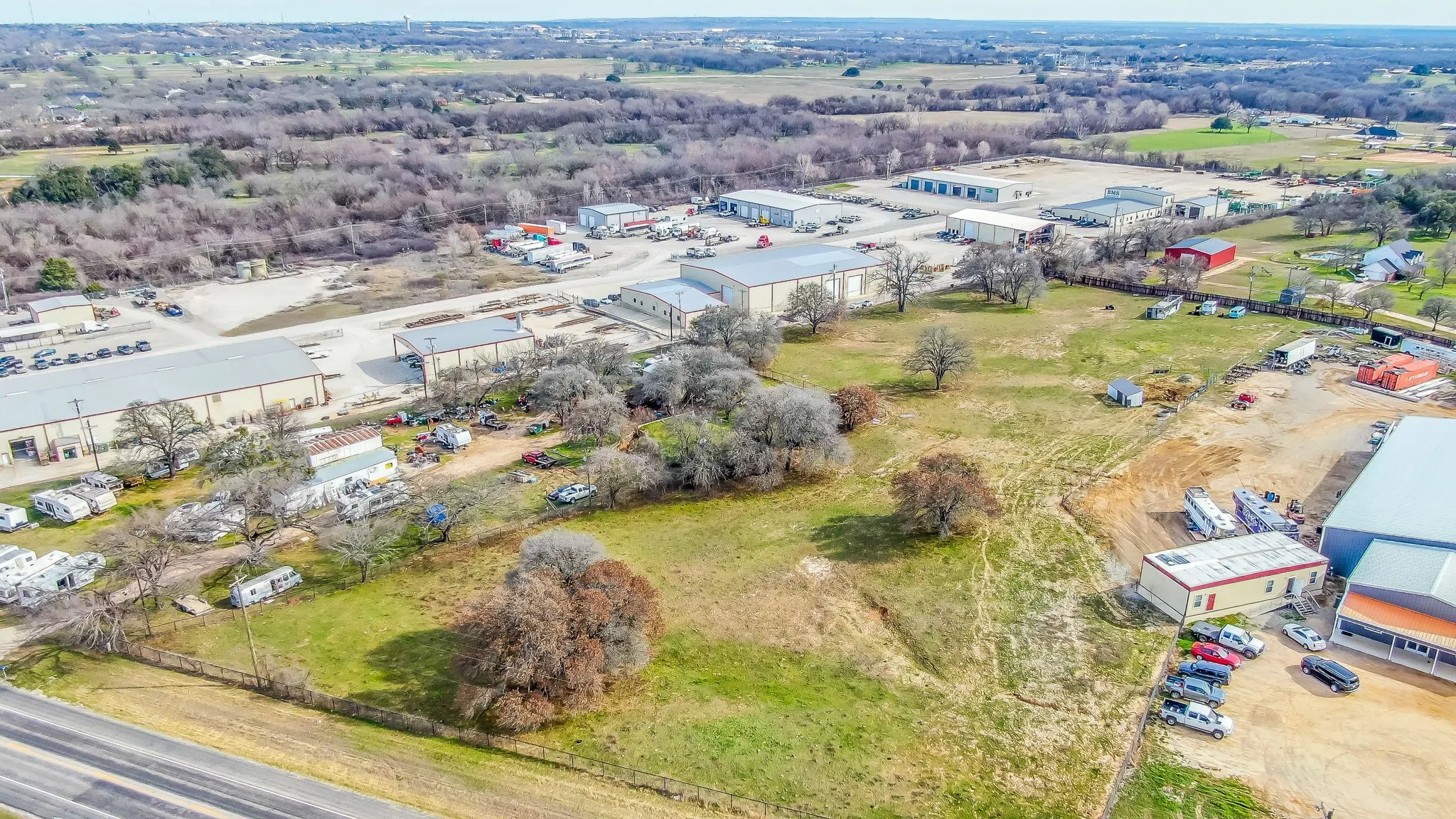Unimproved Land For Sale in Parker County , TBD Ranger Highway PT 2, Weatherford, Texas 76088, 0, 0, Garage spaces, 0 Sqft, built in 0, mls#20535163, Real Estate Agent in Weatherford, Homes For Sale in Parker county, Homes For Sale in Weatherford, Realtor in Weatherford Texas, Real Estate Brokerage Independent Realty Texas, Luminita Cordes Realtor