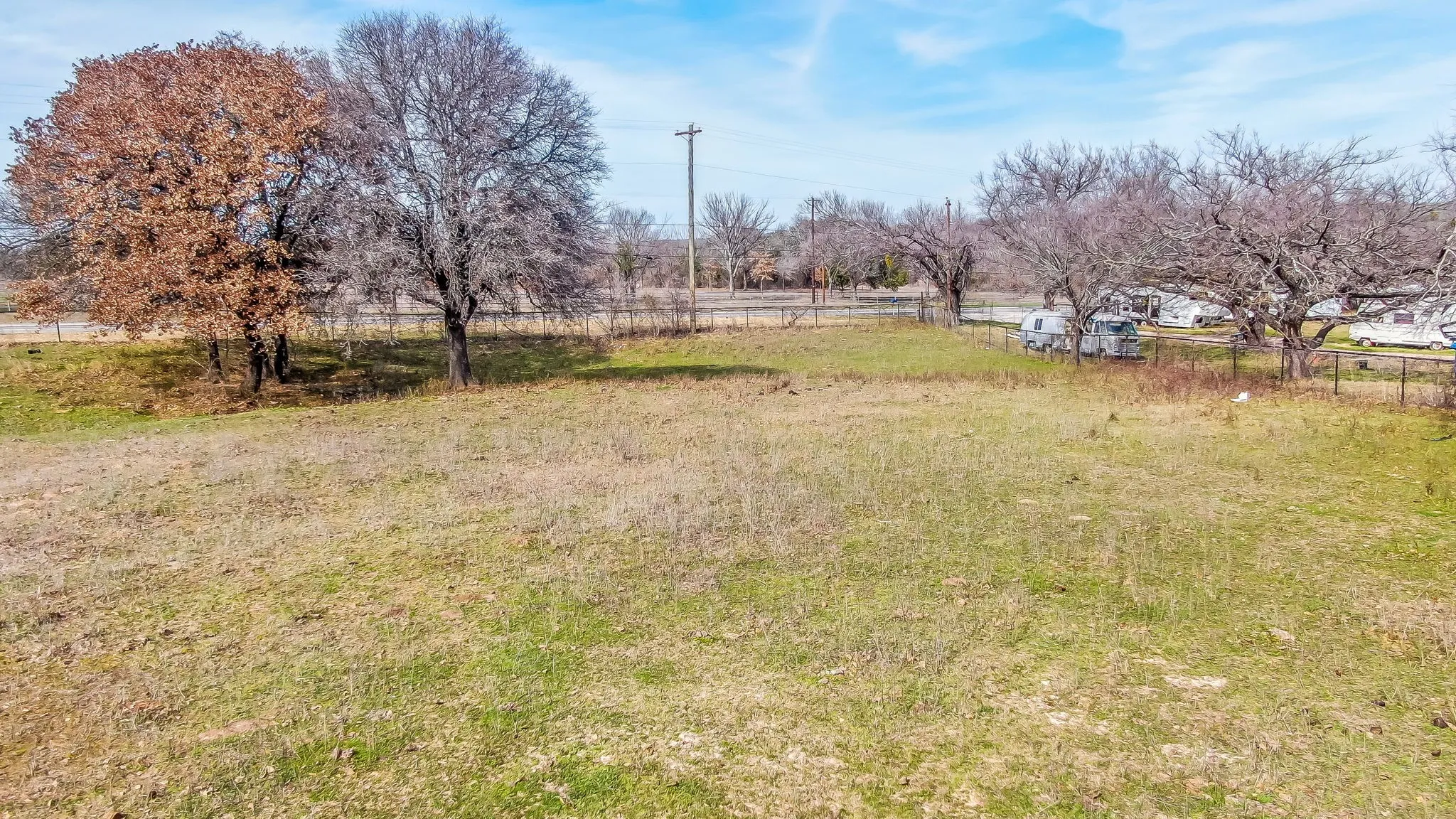 Unimproved Land For Sale in Parker County , TBD Ranger Highway PT 2, Weatherford, Texas 76088, 0, 0, Garage spaces, 0 Sqft, built in 0, mls#20535163, Real Estate Agent in Weatherford, Homes For Sale in Parker county, Homes For Sale in Weatherford, Realtor in Weatherford Texas, Real Estate Brokerage Independent Realty Texas, Luminita Cordes Realtor