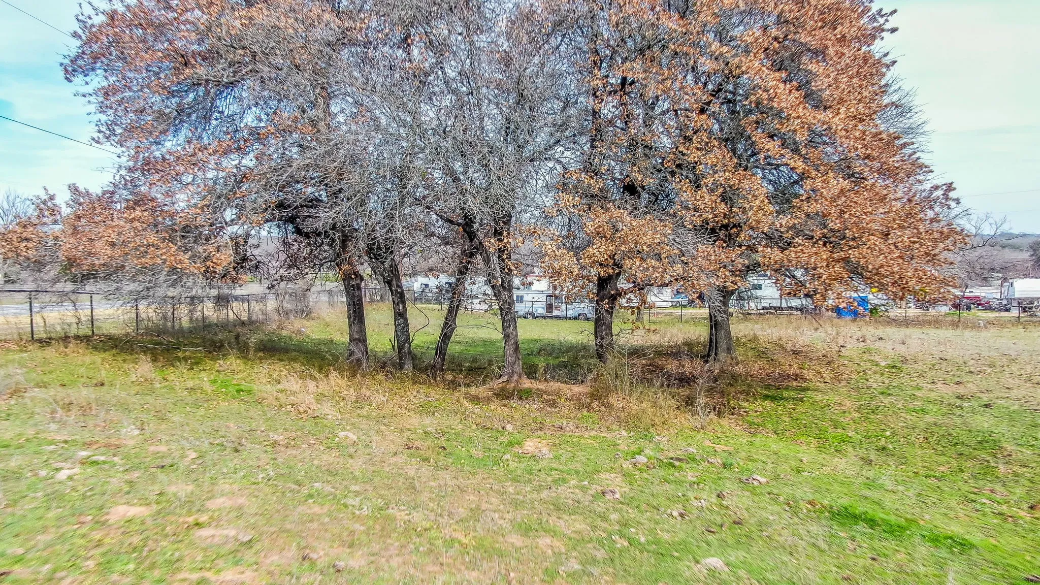 Unimproved Land For Sale in Parker County , TBD Ranger Highway PT 2, Weatherford, Texas 76088, 0, 0, Garage spaces, 0 Sqft, built in 0, mls#20535163, Real Estate Agent in Weatherford, Homes For Sale in Parker county, Homes For Sale in Weatherford, Realtor in Weatherford Texas, Real Estate Brokerage Independent Realty Texas, Luminita Cordes Realtor