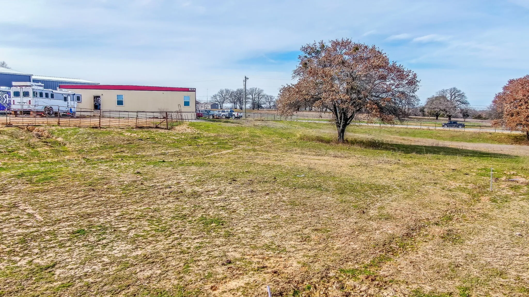 Unimproved Land For Sale in Parker County , TBD Ranger Highway PT 2, Weatherford, Texas 76088, 0, 0, Garage spaces, 0 Sqft, built in 0, mls#20535163, Real Estate Agent in Weatherford, Homes For Sale in Parker county, Homes For Sale in Weatherford, Realtor in Weatherford Texas, Real Estate Brokerage Independent Realty Texas, Luminita Cordes Realtor