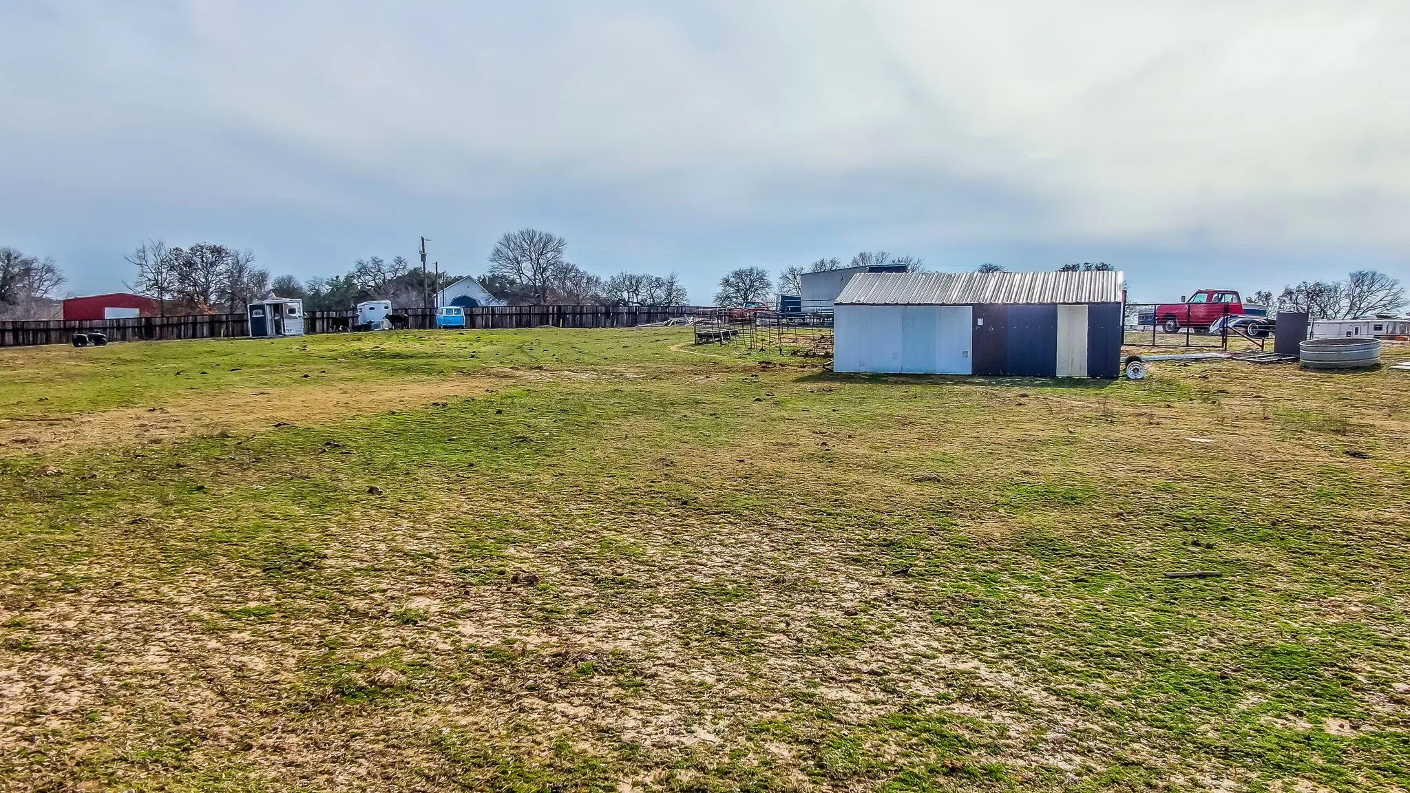 Unimproved Land For Sale in Parker County , TBD Ranger Highway PT 2, Weatherford, Texas 76088, 0, 0, Garage spaces, 0 Sqft, built in 0, mls#20535163, Real Estate Agent in Weatherford, Homes For Sale in Parker county, Homes For Sale in Weatherford, Realtor in Weatherford Texas, Real Estate Brokerage Independent Realty Texas, Luminita Cordes Realtor