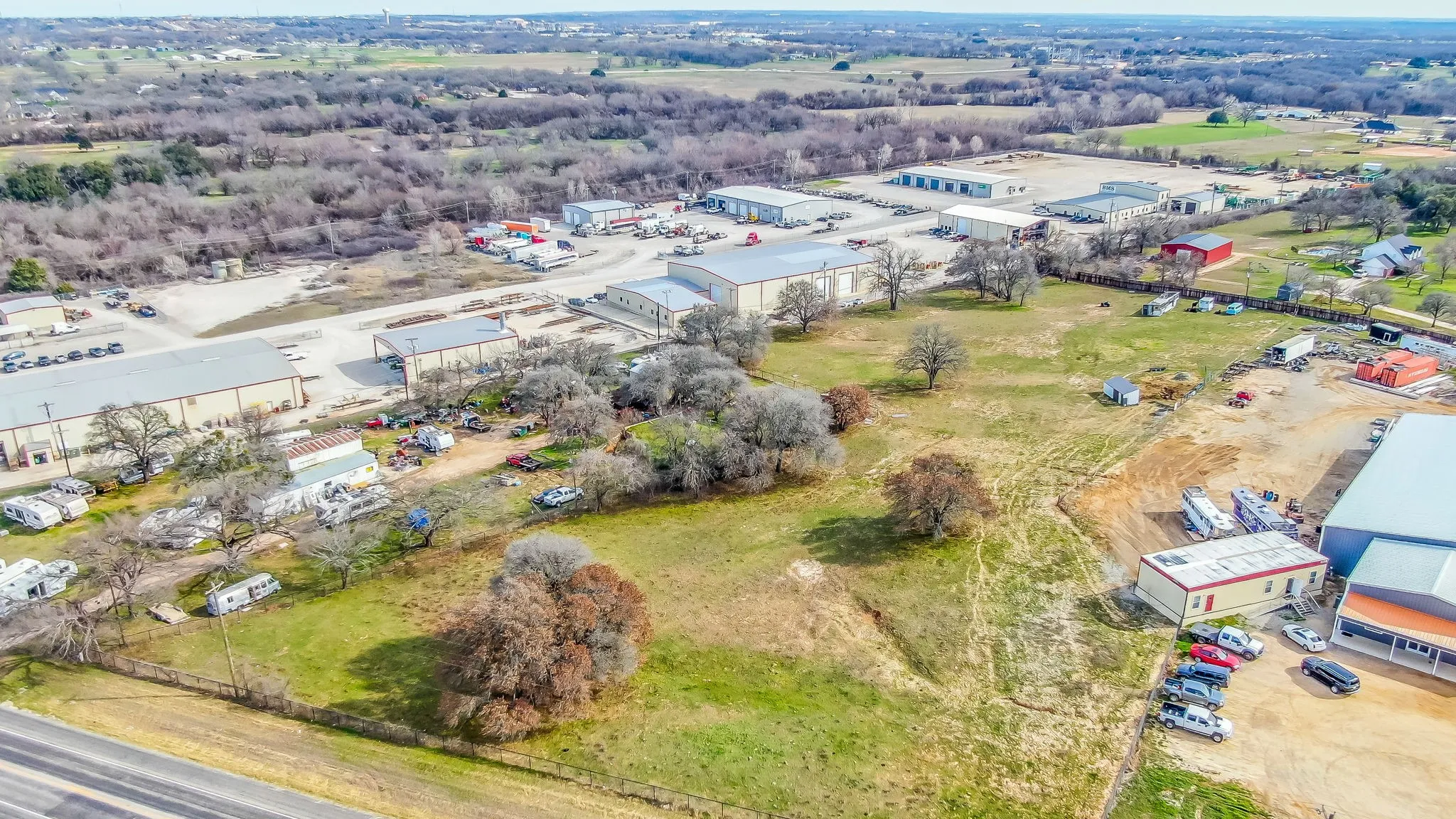 Unimproved Land For Sale in Parker County , TBD Ranger Highway PT 2, Weatherford, Texas 76088, 0, 0, Garage spaces, 0 Sqft, built in 0, mls#20535163, Real Estate Agent in Weatherford, Homes For Sale in Parker county, Homes For Sale in Weatherford, Realtor in Weatherford Texas, Real Estate Brokerage Independent Realty Texas, Luminita Cordes Realtor