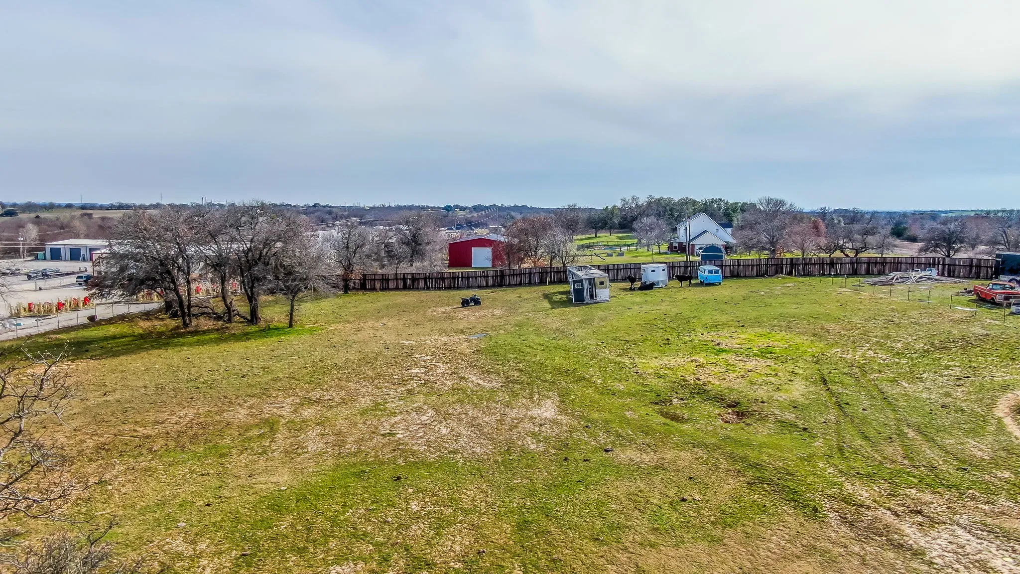 Unimproved Land For Sale in Parker County , TBD Ranger Highway PT 2, Weatherford, Texas 76088, 0, 0, Garage spaces, 0 Sqft, built in 0, mls#20535163, Real Estate Agent in Weatherford, Homes For Sale in Parker county, Homes For Sale in Weatherford, Realtor in Weatherford Texas, Real Estate Brokerage Independent Realty Texas, Luminita Cordes Realtor