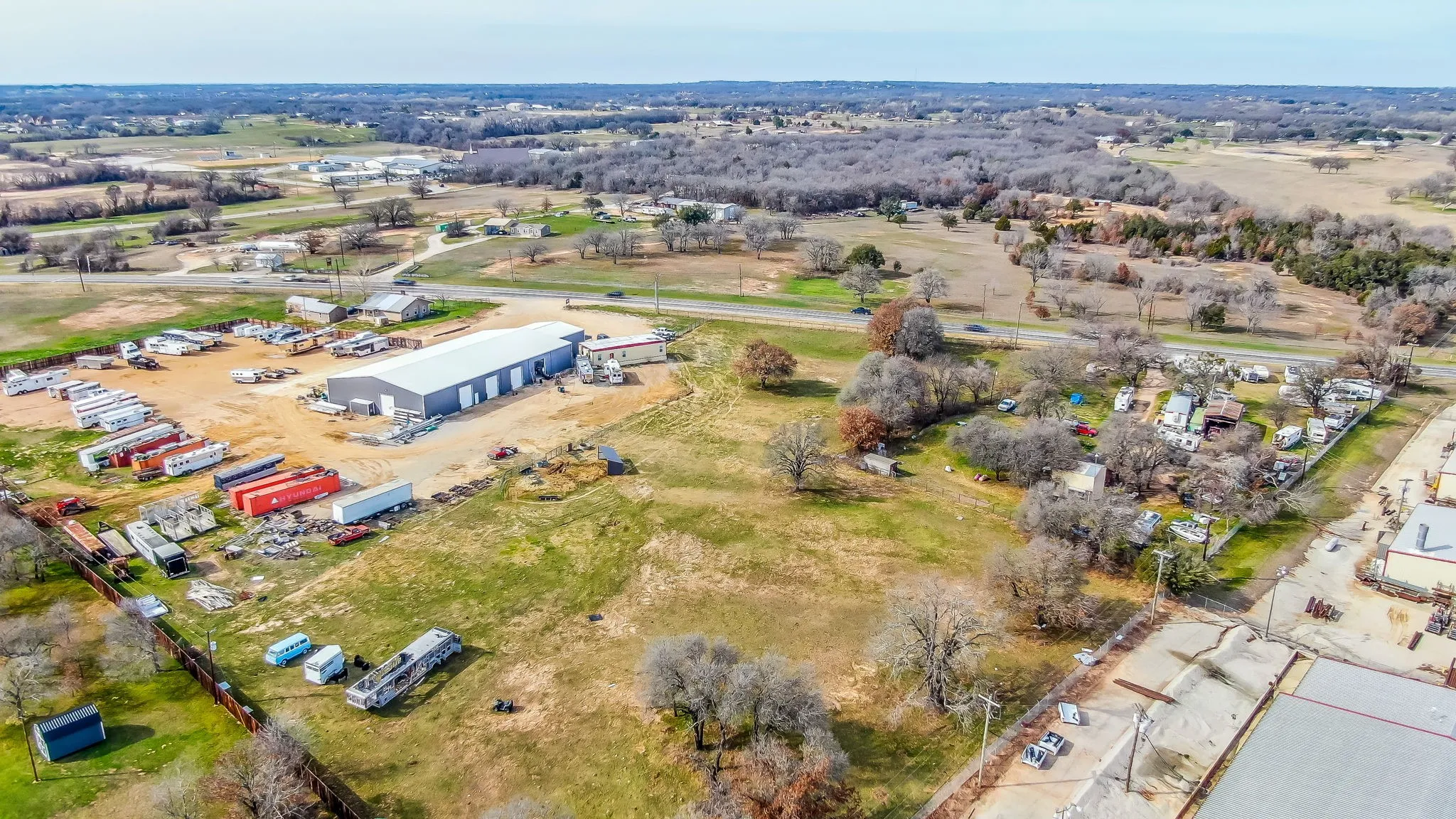 Unimproved Land For Sale in Parker County , TBD Ranger Highway PT 2, Weatherford, Texas 76088, 0, 0, Garage spaces, 0 Sqft, built in 0, mls#20535163, Real Estate Agent in Weatherford, Homes For Sale in Parker county, Homes For Sale in Weatherford, Realtor in Weatherford Texas, Real Estate Brokerage Independent Realty Texas, Luminita Cordes Realtor