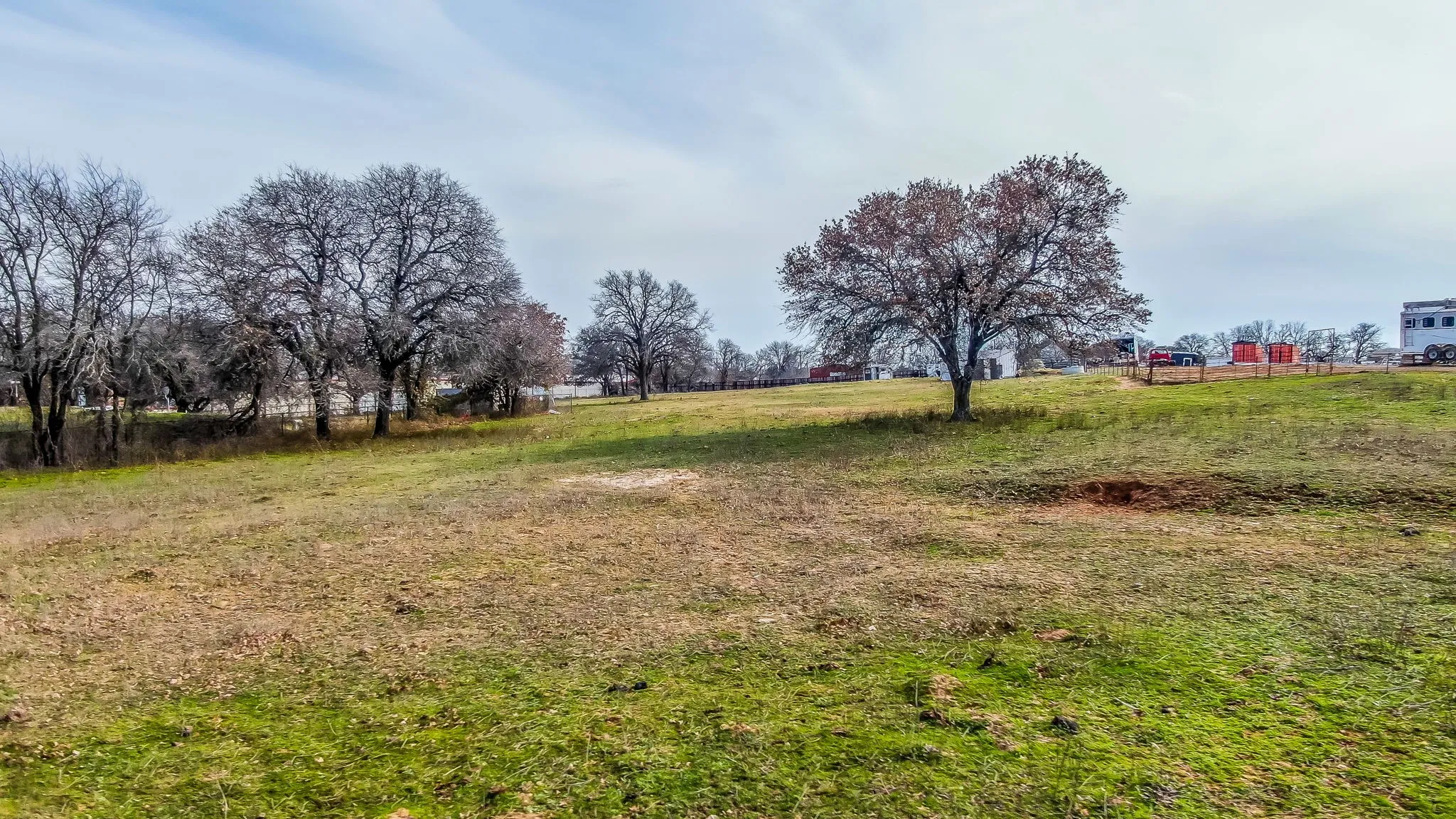 Unimproved Land For Sale in Parker County , TBD Ranger Highway PT 2, Weatherford, Texas 76088, 0, 0, Garage spaces, 0 Sqft, built in 0, mls#20535163, Real Estate Agent in Weatherford, Homes For Sale in Parker county, Homes For Sale in Weatherford, Realtor in Weatherford Texas, Real Estate Brokerage Independent Realty Texas, Luminita Cordes Realtor
