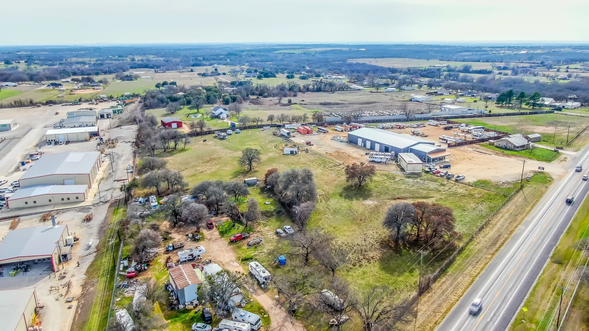 Unimproved Land For Sale in Parker County , TBD Ranger Highway PT 2, Weatherford, Texas 76088, 0, 0, Garage spaces, 0 Sqft, built in 0, mls#20535163, Real Estate Agent in Weatherford, Homes For Sale in Parker county, Homes For Sale in Weatherford, Realtor in Weatherford Texas, Real Estate Brokerage Independent Realty Texas, Luminita Cordes Realtor