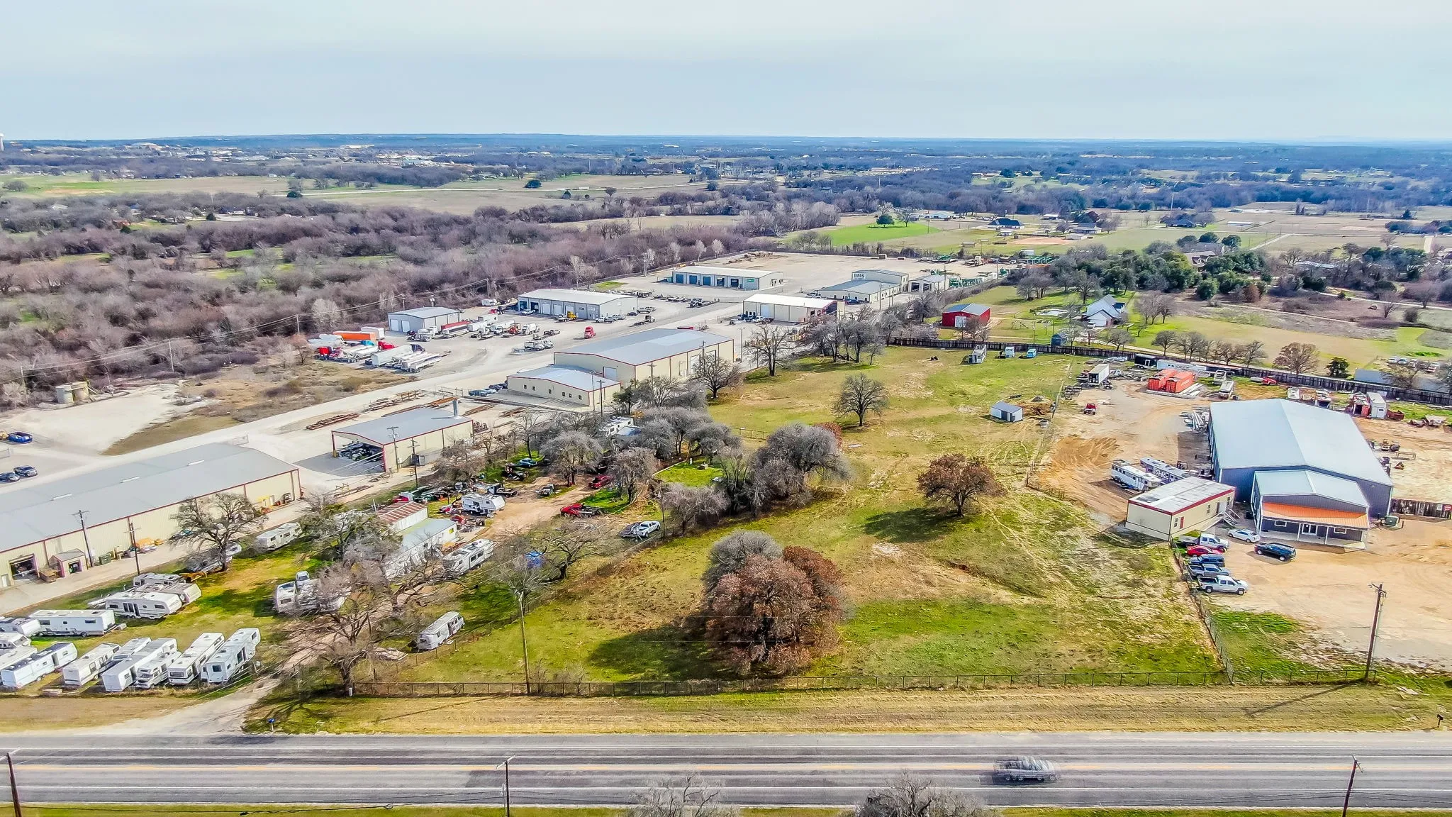 Unimproved Land For Sale in Parker County , TBD Ranger Highway PT 2, Weatherford, Texas 76088, 0, 0, Garage spaces, 0 Sqft, built in 0, mls#20535163, Real Estate Agent in Weatherford, Homes For Sale in Parker county, Homes For Sale in Weatherford, Realtor in Weatherford Texas, Real Estate Brokerage Independent Realty Texas, Luminita Cordes Realtor