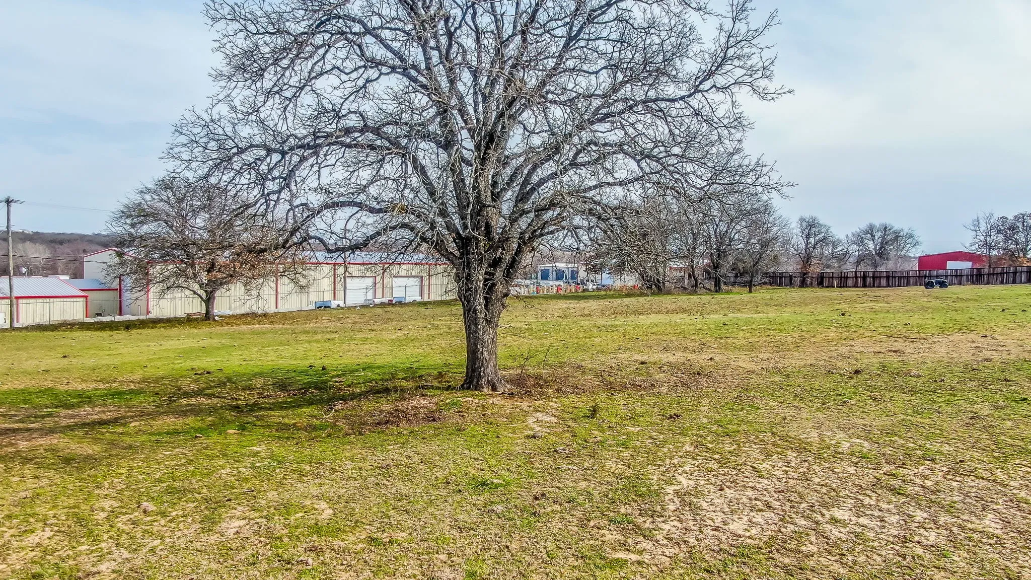 Unimproved Land For Sale in Parker County , TBD Ranger Highway PT 2, Weatherford, Texas 76088, 0, 0, Garage spaces, 0 Sqft, built in 0, mls#20535163, Real Estate Agent in Weatherford, Homes For Sale in Parker county, Homes For Sale in Weatherford, Realtor in Weatherford Texas, Real Estate Brokerage Independent Realty Texas, Luminita Cordes Realtor