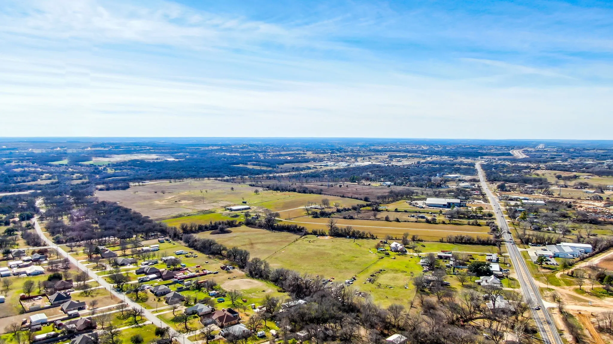Unimproved Land For Sale in Parker County , TBD Ranger Highway PT 2, Weatherford, Texas 76088, 0, 0, Garage spaces, 0 Sqft, built in 0, mls#20535163, Real Estate Agent in Weatherford, Homes For Sale in Parker county, Homes For Sale in Weatherford, Realtor in Weatherford Texas, Real Estate Brokerage Independent Realty Texas, Luminita Cordes Realtor