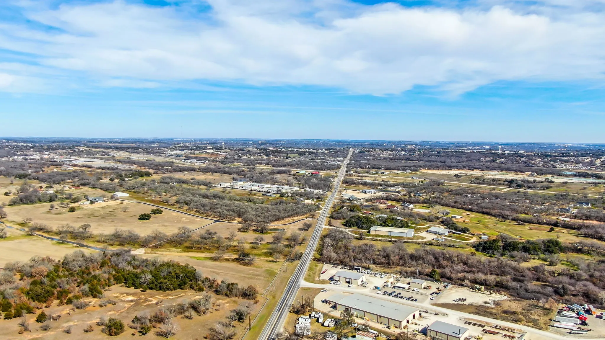 Unimproved Land For Sale in Parker County , TBD Ranger Highway PT 2, Weatherford, Texas 76088, 0, 0, Garage spaces, 0 Sqft, built in 0, mls#20535163, Real Estate Agent in Weatherford, Homes For Sale in Parker county, Homes For Sale in Weatherford, Realtor in Weatherford Texas, Real Estate Brokerage Independent Realty Texas, Luminita Cordes Realtor