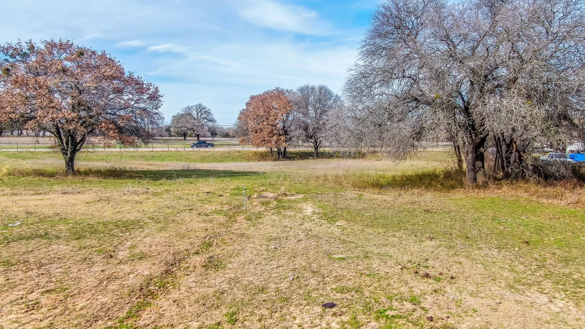 Unimproved Land For Sale in Parker County , TBD Ranger Highway PT 2, Weatherford, Texas 76088, 0, 0, Garage spaces, 0 Sqft, built in 0, mls#20535163, Real Estate Agent in Weatherford, Homes For Sale in Parker county, Homes For Sale in Weatherford, Realtor in Weatherford Texas, Real Estate Brokerage Independent Realty Texas, Luminita Cordes Realtor