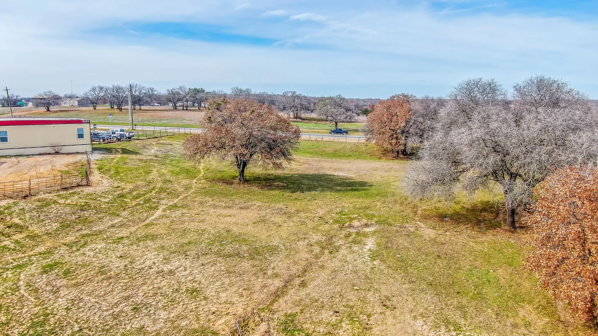 Unimproved Land For Sale in Parker County , TBD Ranger Highway PT 2, Weatherford, Texas 76088, 0, 0, Garage spaces, 0 Sqft, built in 0, mls#20535163, Real Estate Agent in Weatherford, Homes For Sale in Parker county, Homes For Sale in Weatherford, Realtor in Weatherford Texas, Real Estate Brokerage Independent Realty Texas, Luminita Cordes Realtor