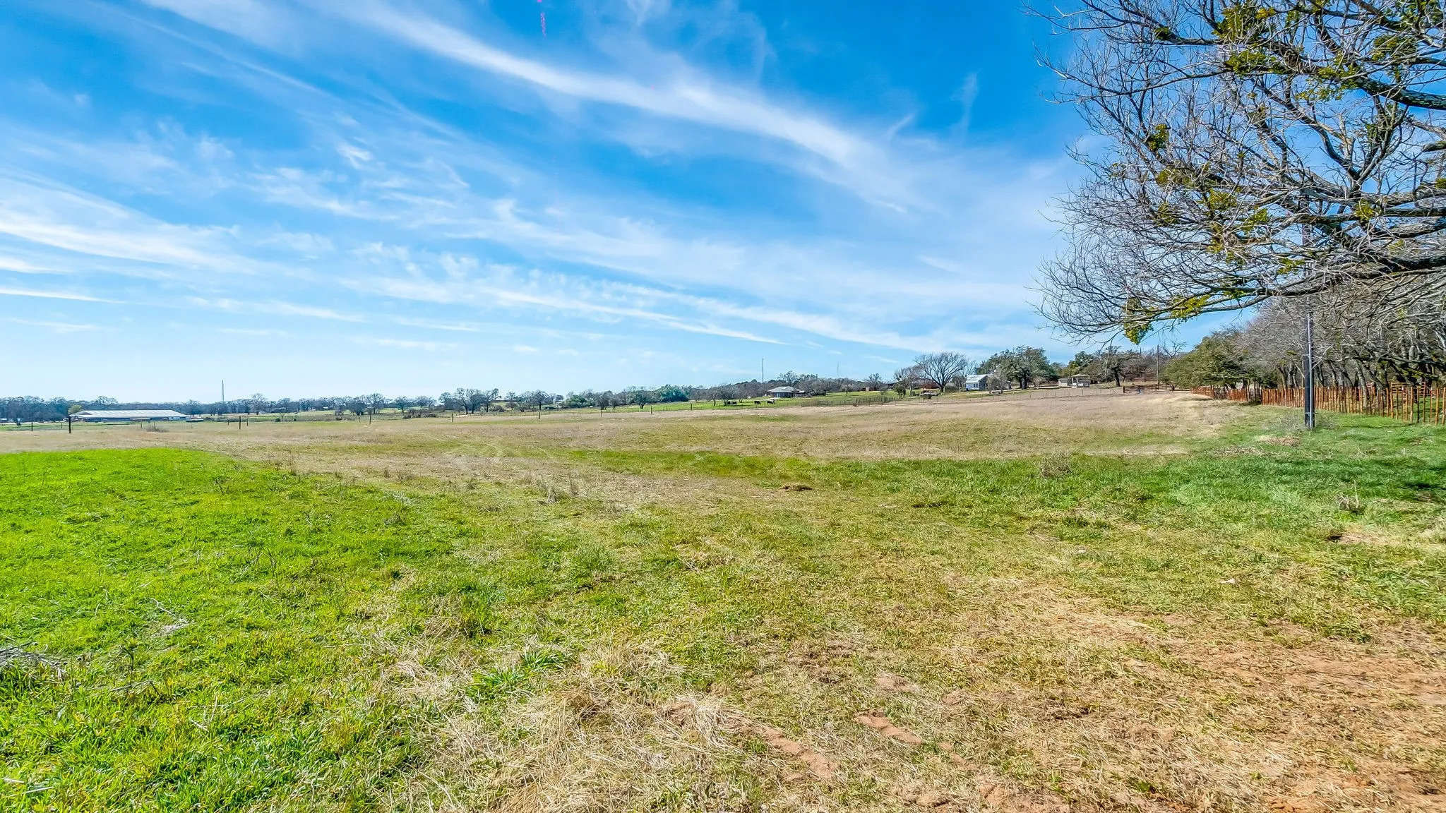 Improved Land For Sale in Parker County , 1000 Lambert Court, Weatherford, Texas 76088, 0, 0, Garage spaces, 0 Sqft, built in 0, mls#20541760, Real Estate Agent in Weatherford, Homes For Sale in Parker county, Homes For Sale in Weatherford, Realtor in Weatherford Texas, Real Estate Brokerage Independent Realty Texas, Luminita Cordes Realtor