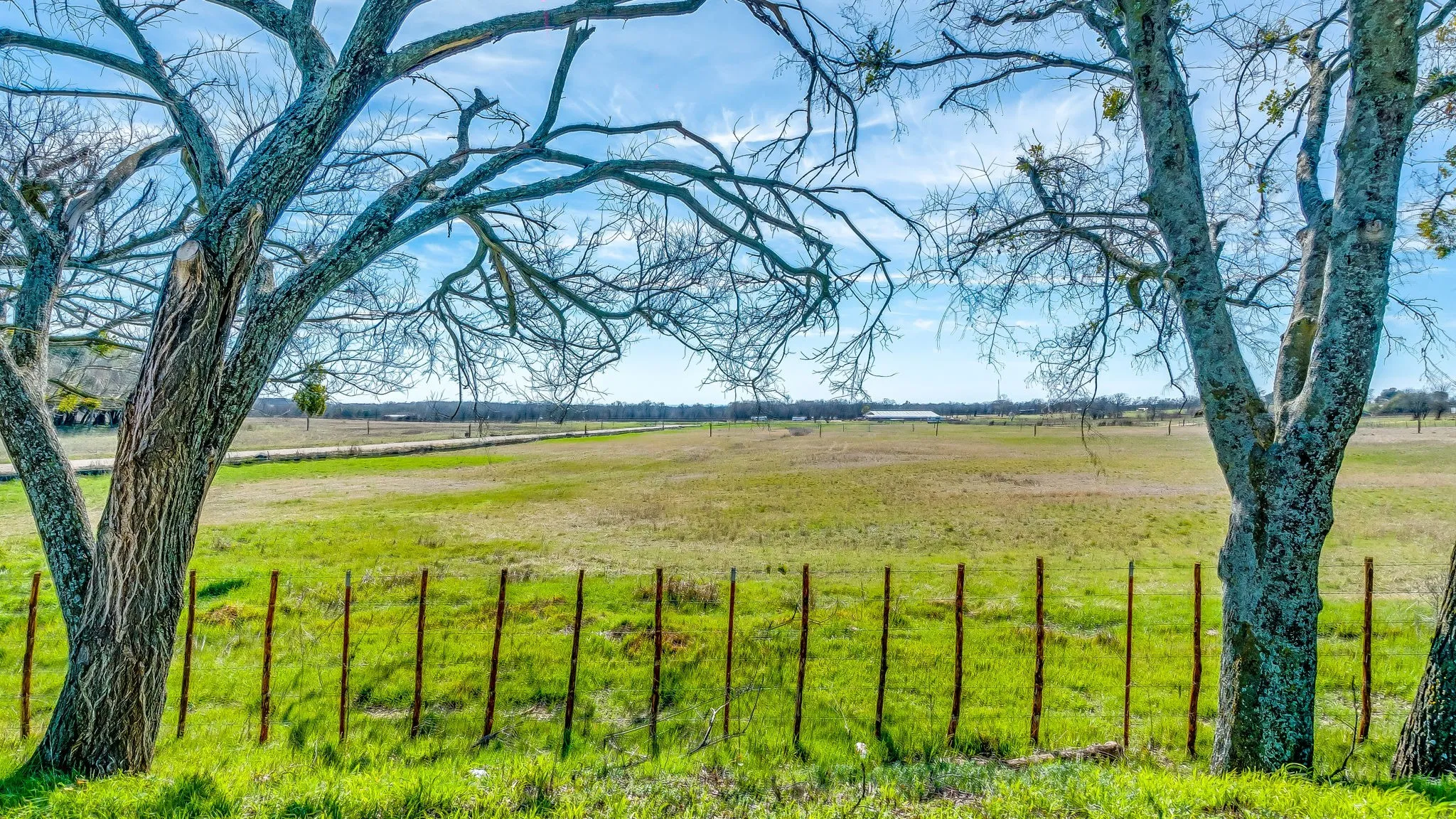 Improved Land For Sale in Parker County , 1000 Lambert Court, Weatherford, Texas 76088, 0, 0, Garage spaces, 0 Sqft, built in 0, mls#20541760, Real Estate Agent in Weatherford, Homes For Sale in Parker county, Homes For Sale in Weatherford, Realtor in Weatherford Texas, Real Estate Brokerage Independent Realty Texas, Luminita Cordes Realtor