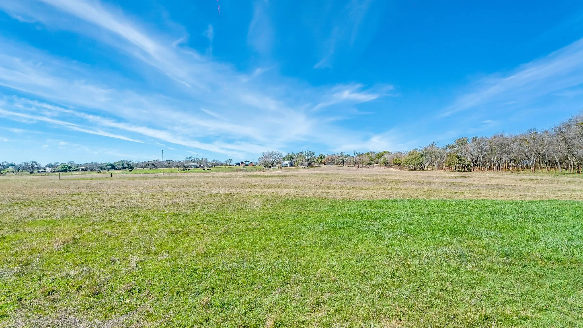 Improved Land For Sale in Parker County , 1000 Lambert Court, Weatherford, Texas 76088, 0, 0, Garage spaces, 0 Sqft, built in 0, mls#20541760, Real Estate Agent in Weatherford, Homes For Sale in Parker county, Homes For Sale in Weatherford, Realtor in Weatherford Texas, Real Estate Brokerage Independent Realty Texas, Luminita Cordes Realtor