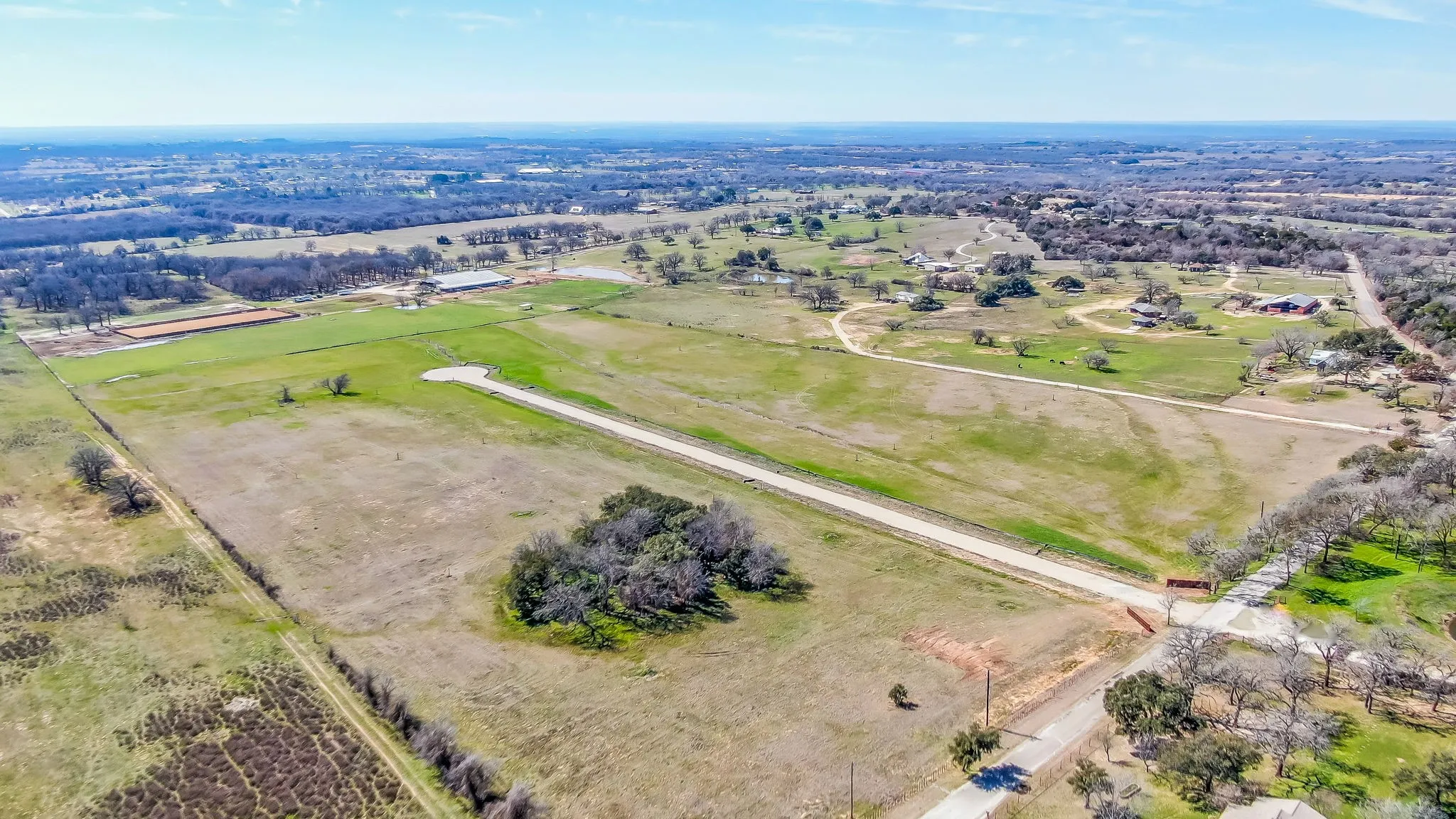 Improved Land For Sale in Parker County , 1000 Lambert Court, Weatherford, Texas 76088, 0, 0, Garage spaces, 0 Sqft, built in 0, mls#20541760, Real Estate Agent in Weatherford, Homes For Sale in Parker county, Homes For Sale in Weatherford, Realtor in Weatherford Texas, Real Estate Brokerage Independent Realty Texas, Luminita Cordes Realtor