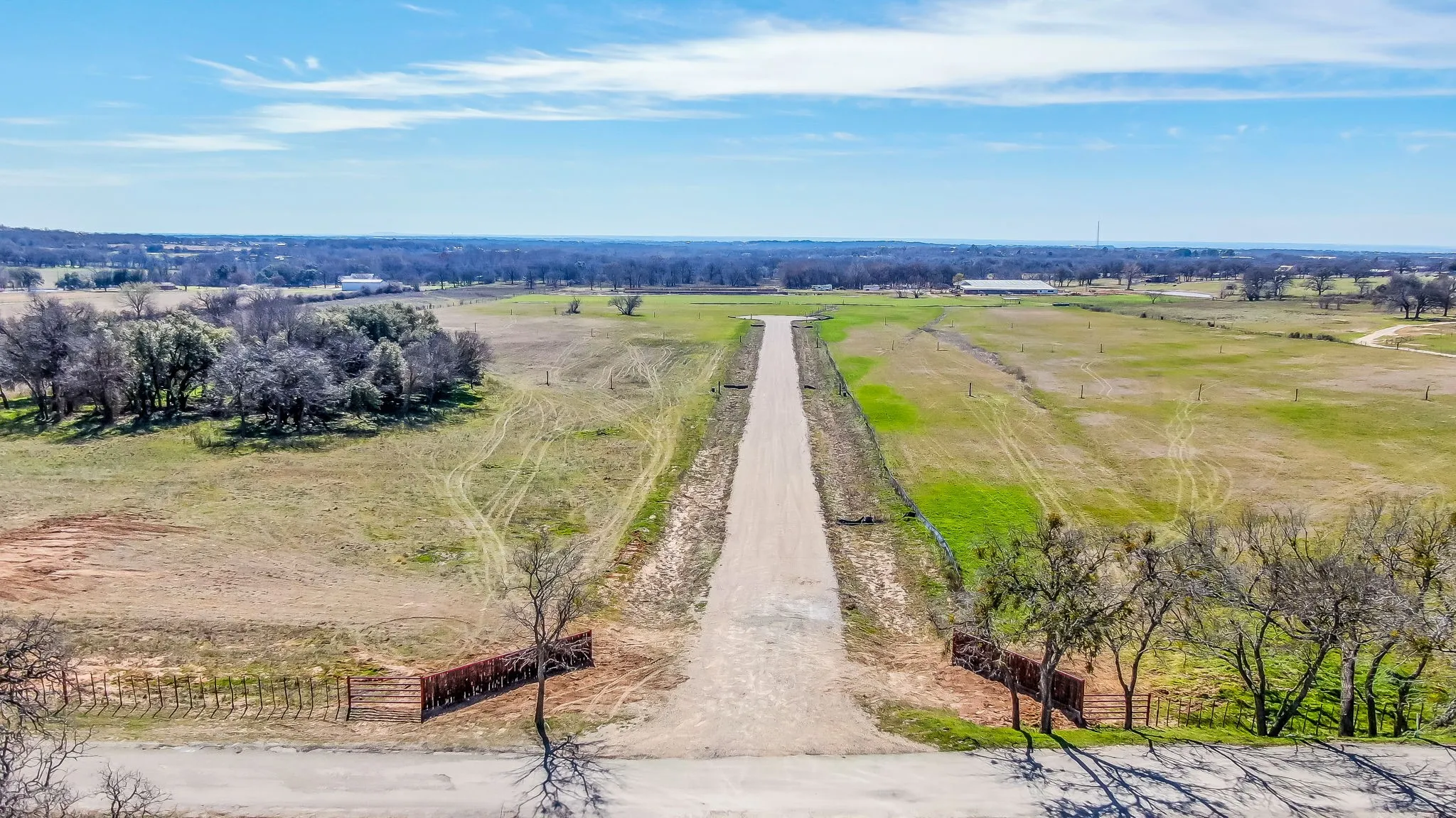 Improved Land For Sale in Parker County , 1000 Lambert Court, Weatherford, Texas 76088, 0, 0, Garage spaces, 0 Sqft, built in 0, mls#20541760, Real Estate Agent in Weatherford, Homes For Sale in Parker county, Homes For Sale in Weatherford, Realtor in Weatherford Texas, Real Estate Brokerage Independent Realty Texas, Luminita Cordes Realtor