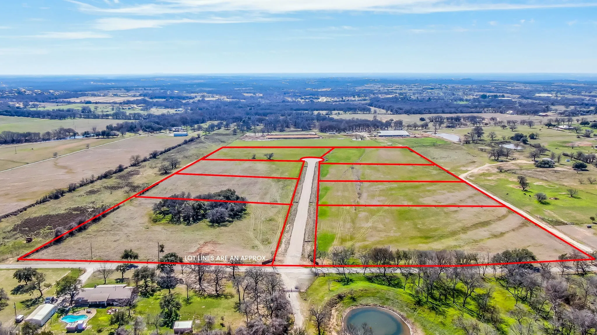 Improved Land For Sale in Parker County , 1000 Lambert Court, Weatherford, Texas 76088, 0, 0, Garage spaces, 0 Sqft, built in 0, mls#20541760, Real Estate Agent in Weatherford, Homes For Sale in Parker county, Homes For Sale in Weatherford, Realtor in Weatherford Texas, Real Estate Brokerage Independent Realty Texas, Luminita Cordes Realtor