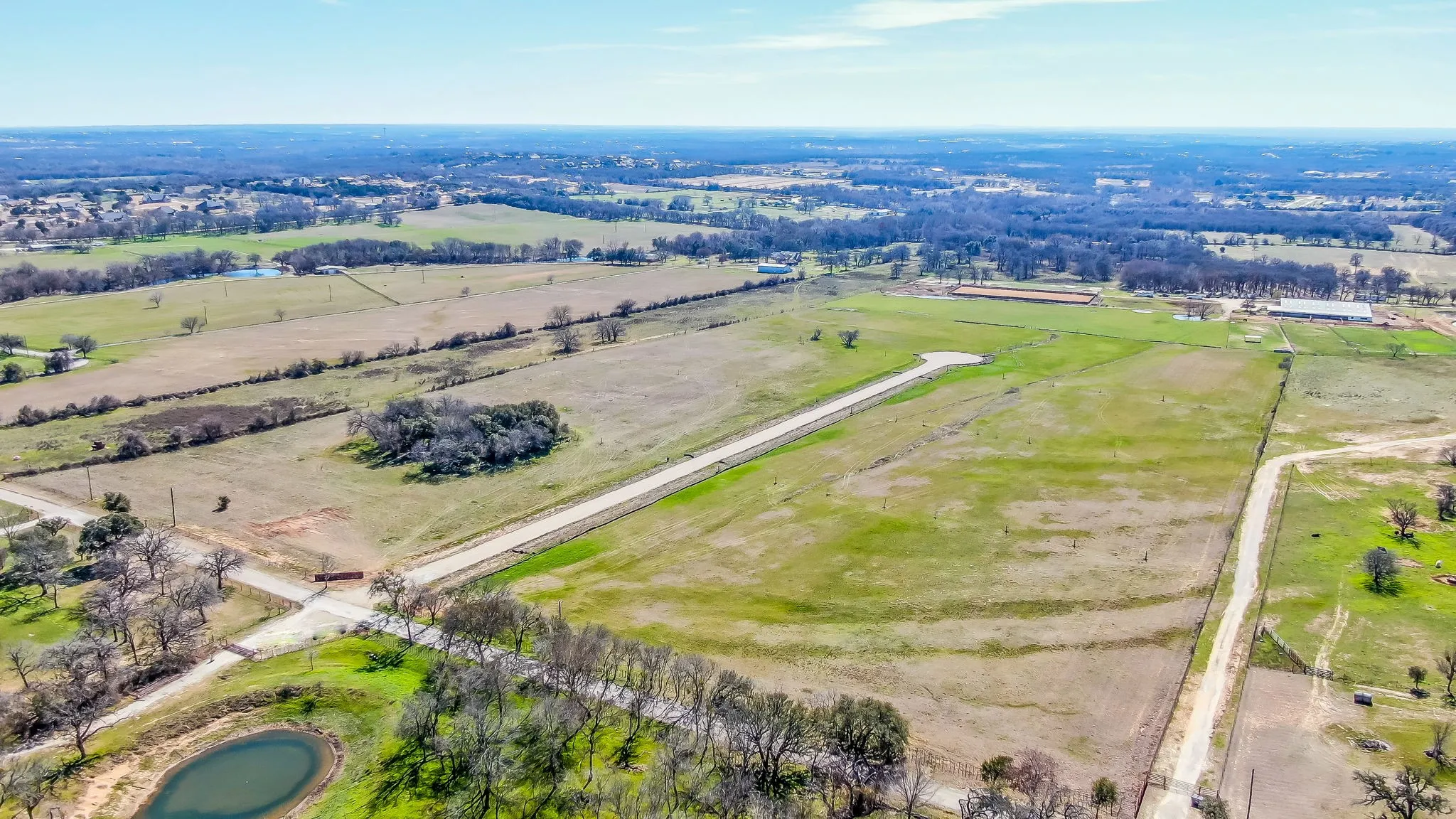 Improved Land For Sale in Parker County , 1000 Lambert Court, Weatherford, Texas 76088, 0, 0, Garage spaces, 0 Sqft, built in 0, mls#20541760, Real Estate Agent in Weatherford, Homes For Sale in Parker county, Homes For Sale in Weatherford, Realtor in Weatherford Texas, Real Estate Brokerage Independent Realty Texas, Luminita Cordes Realtor