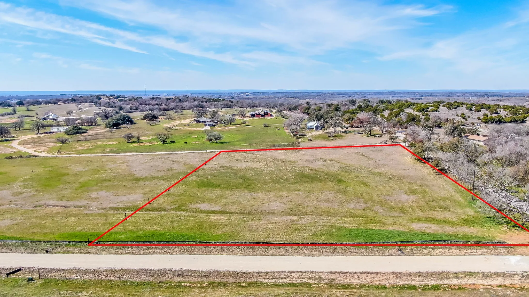 Improved Land For Sale in Parker County , 1000 Lambert Court, Weatherford, Texas 76088, 0, 0, Garage spaces, 0 Sqft, built in 0, mls#20541760, Real Estate Agent in Weatherford, Homes For Sale in Parker county, Homes For Sale in Weatherford, Realtor in Weatherford Texas, Real Estate Brokerage Independent Realty Texas, Luminita Cordes Realtor