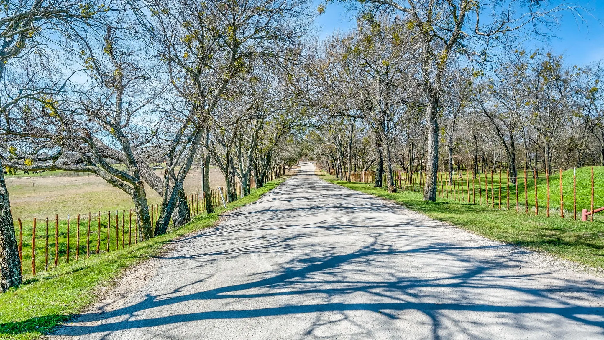 Improved Land For Sale in Parker County , 1000 Lambert Court, Weatherford, Texas 76088, 0, 0, Garage spaces, 0 Sqft, built in 0, mls#20541760, Real Estate Agent in Weatherford, Homes For Sale in Parker county, Homes For Sale in Weatherford, Realtor in Weatherford Texas, Real Estate Brokerage Independent Realty Texas, Luminita Cordes Realtor