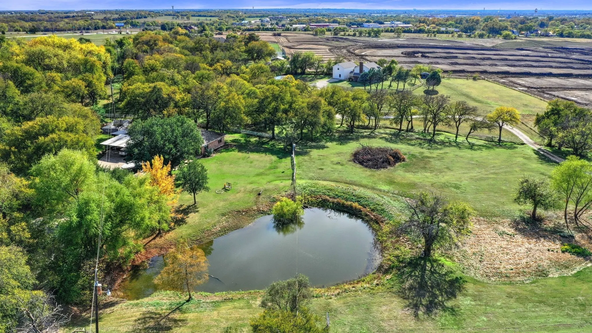 Business For Sale in Collin County , 870 N Preston Road, Celina, Texas 75009, 0, 0, Garage spaces, 3,800 Sqft, built in 1990, Preowned, mls#20543764, Real Estate Agent in Celina, Homes For Sale in Collin county, Homes For Sale in Celina, Realtor in Celina Texas, Real Estate Brokerage Independent Realty Texas, Luminita Cordes Realtor