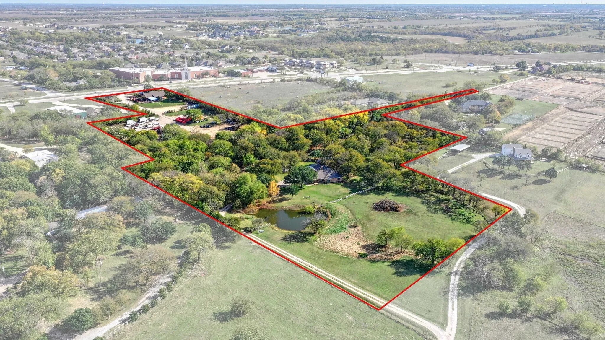 Business For Sale in Collin County , 870 N Preston Road, Celina, Texas 75009, 0, 0, Garage spaces, 3,800 Sqft, built in 1990, Preowned, mls#20543764, Real Estate Agent in Celina, Homes For Sale in Collin county, Homes For Sale in Celina, Realtor in Celina Texas, Real Estate Brokerage Independent Realty Texas, Luminita Cordes Realtor