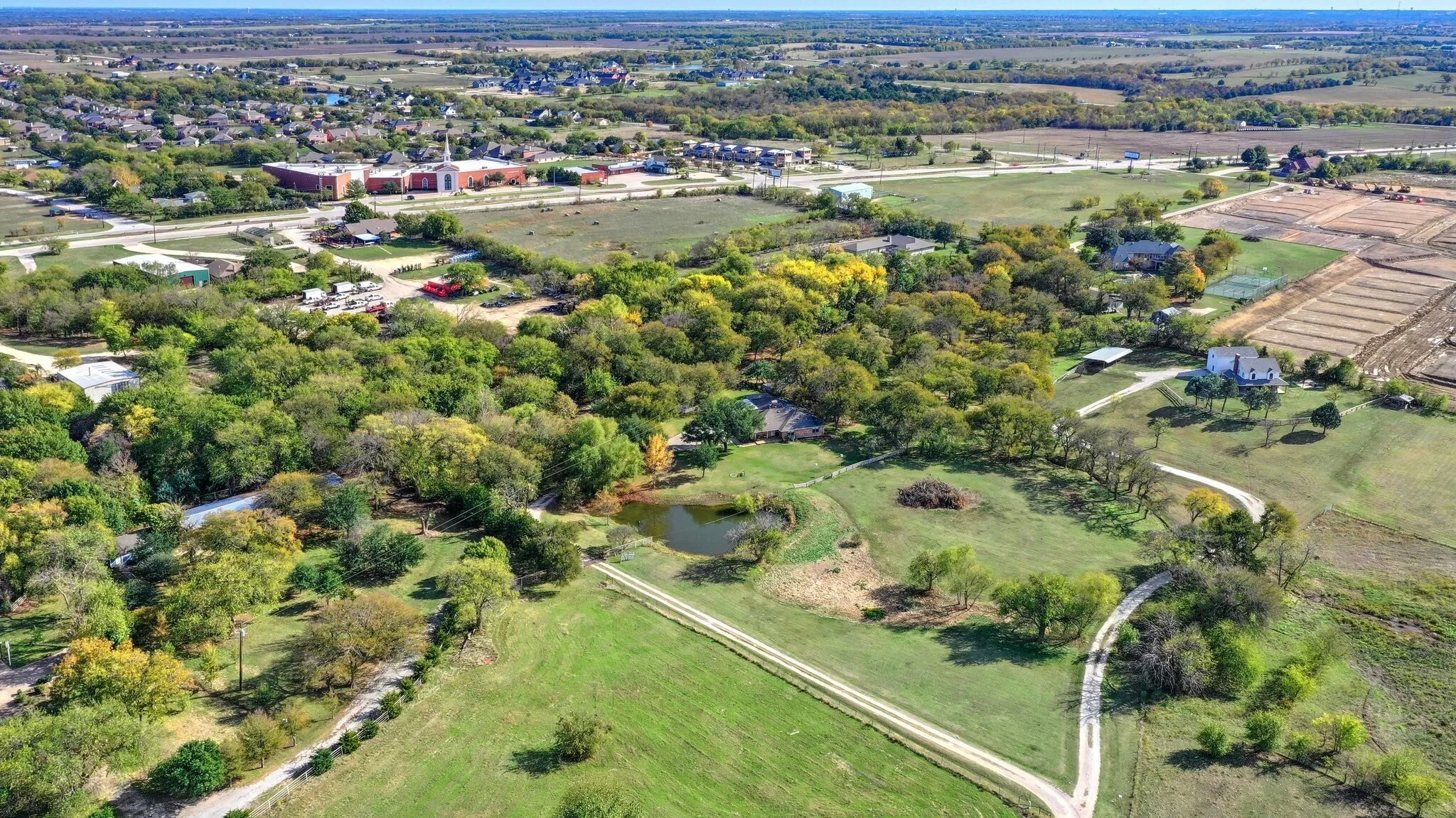 Business For Sale in Collin County , 870 N Preston Road, Celina, Texas 75009, 0, 0, Garage spaces, 3,800 Sqft, built in 1990, Preowned, mls#20543764, Real Estate Agent in Celina, Homes For Sale in Collin county, Homes For Sale in Celina, Realtor in Celina Texas, Real Estate Brokerage Independent Realty Texas, Luminita Cordes Realtor