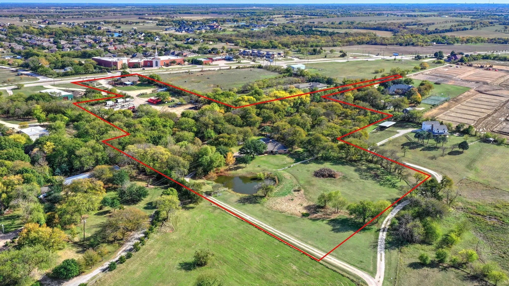 Business For Sale in Collin County , 870 N Preston Road, Celina, Texas 75009, 0, 0, Garage spaces, 3,800 Sqft, built in 1990, Preowned, mls#20543764, Real Estate Agent in Celina, Homes For Sale in Collin county, Homes For Sale in Celina, Realtor in Celina Texas, Real Estate Brokerage Independent Realty Texas, Luminita Cordes Realtor
