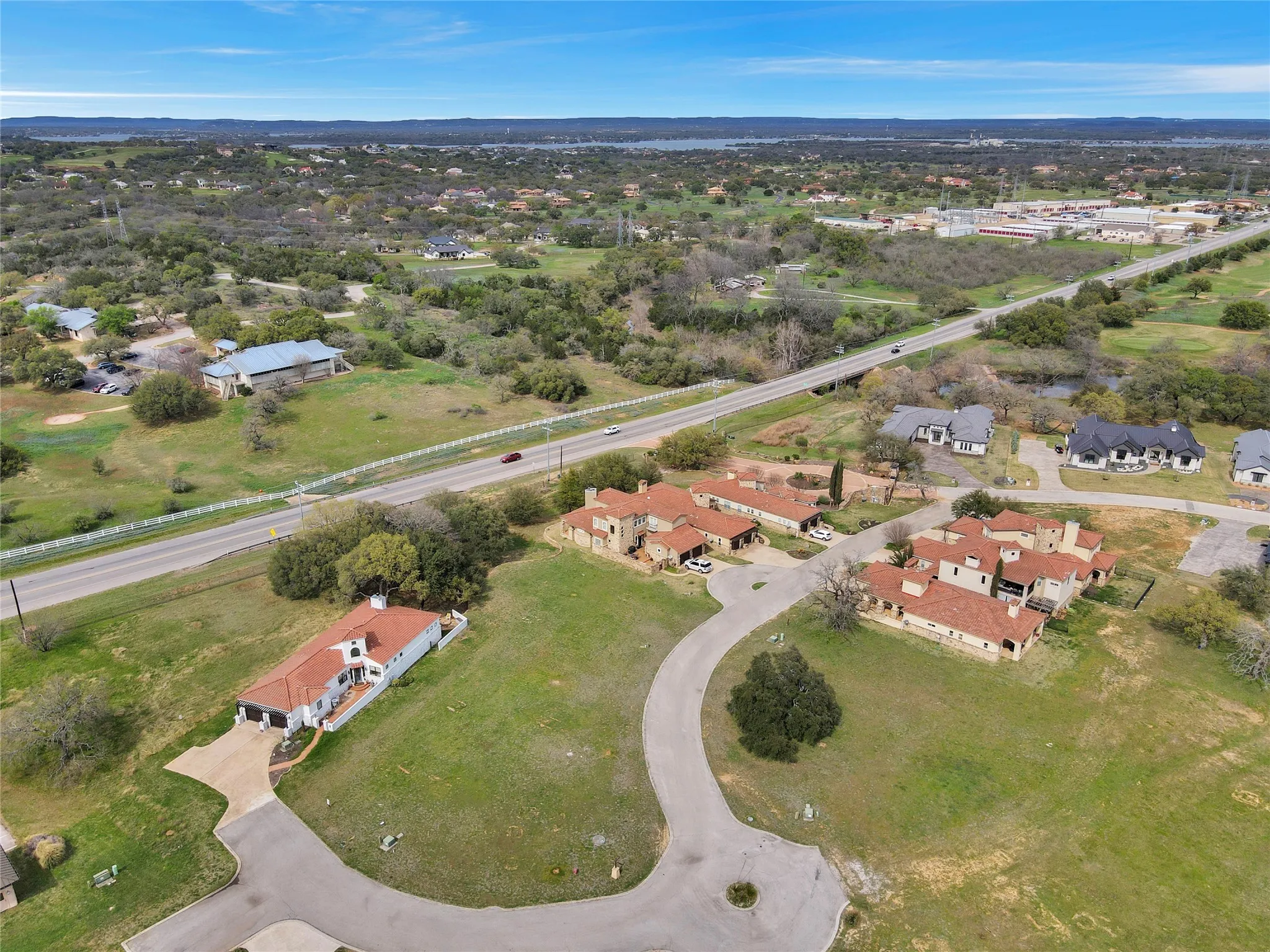 Unimproved Land For Sale in Llano County , 100 Alamo Court, Horseshoe Bay, Texas 78657, 0, 0, Garage spaces, 0 Sqft, built in 0, Price $59,000, mls#20544696, Real Estate Agent in Horseshoe Bay, Homes For Sale in Llano county, Homes For Sale in Horseshoe Bay, Realtor in Horseshoe Bay Texas, Real Estate Brokerage Independent Realty Texas, Luminita Cordes Realtor