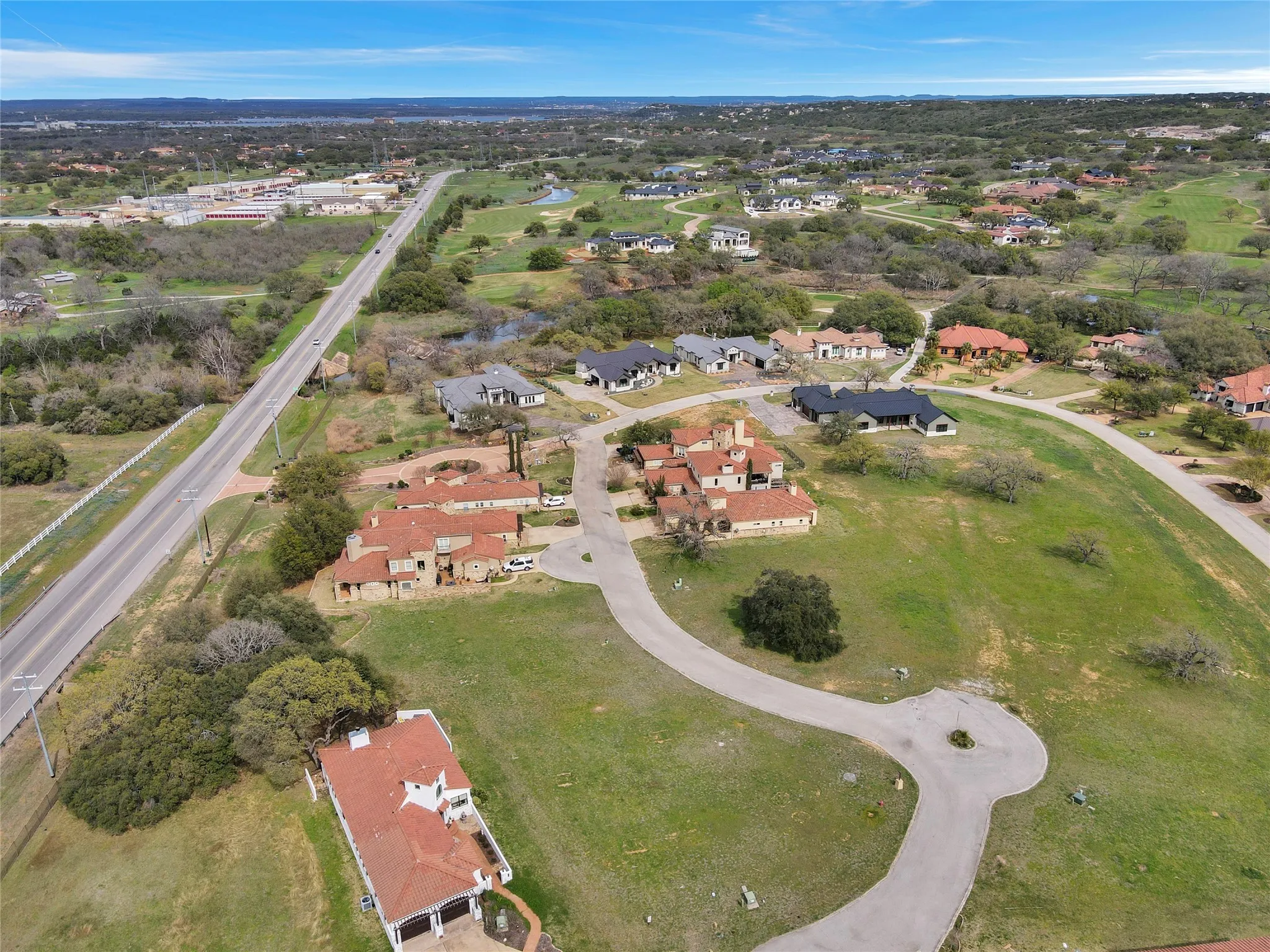 Unimproved Land For Sale in Llano County , 100 Alamo Court, Horseshoe Bay, Texas 78657, 0, 0, Garage spaces, 0 Sqft, built in 0, Price $59,000, mls#20544696, Real Estate Agent in Horseshoe Bay, Homes For Sale in Llano county, Homes For Sale in Horseshoe Bay, Realtor in Horseshoe Bay Texas, Real Estate Brokerage Independent Realty Texas, Luminita Cordes Realtor