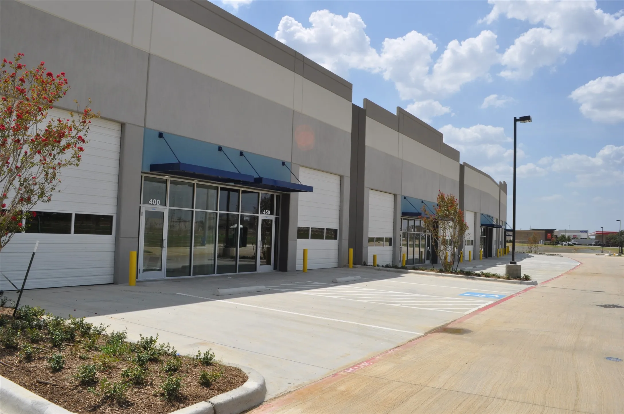 Warehouse For Rent in Denton County , 550 W Round Grove Road, Lewisville, Texas 75067, 0, 0, Garage spaces, 0 Sqft, built in 2023, New Construction - Incomplete, mls#20545244, Real Estate Agent in Lewisville, Homes For Rent in Denton county, Homes For Rent in Lewisville, Realtor in Lewisville Texas, Real Estate Brokerage Independent Realty Texas, Luminita Cordes Realtor