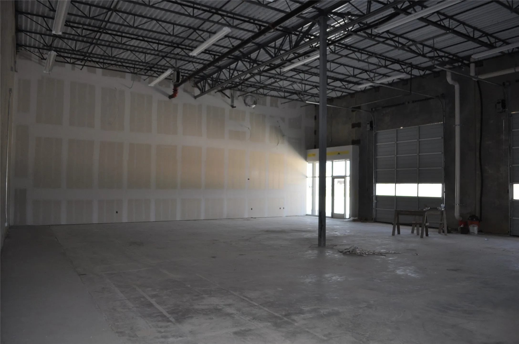 Warehouse For Rent in Denton County , 550 W Round Grove Road, Lewisville, Texas 75067, 0, 0, Garage spaces, 0 Sqft, built in 2023, New Construction - Incomplete, mls#20545244, Real Estate Agent in Lewisville, Homes For Rent in Denton county, Homes For Rent in Lewisville, Realtor in Lewisville Texas, Real Estate Brokerage Independent Realty Texas, Luminita Cordes Realtor