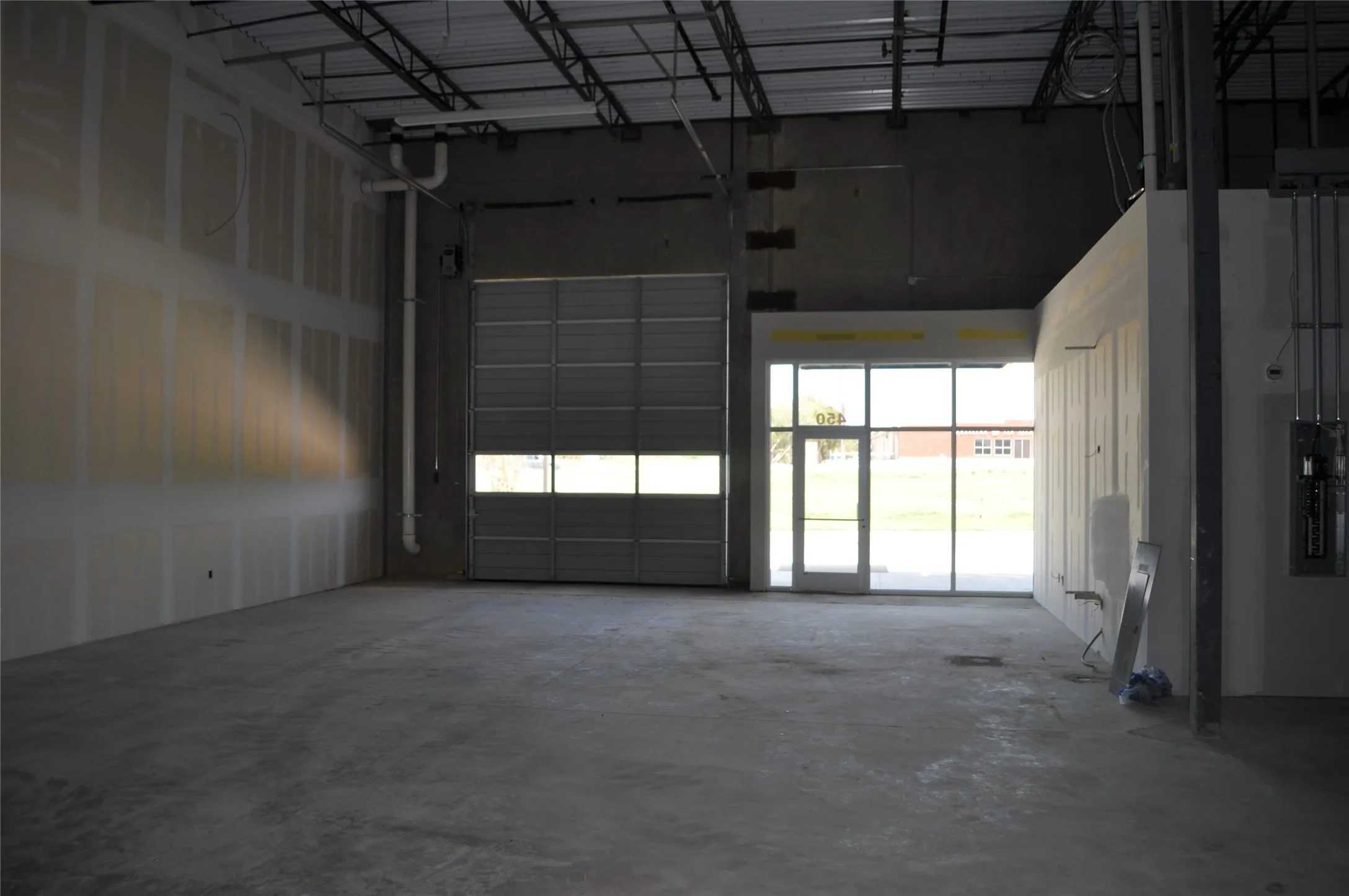 Warehouse For Rent in Denton County , 550 W Round Grove Road, Lewisville, Texas 75067, 0, 0, Garage spaces, 0 Sqft, built in 2023, New Construction - Incomplete, mls#20545244, Real Estate Agent in Lewisville, Homes For Rent in Denton county, Homes For Rent in Lewisville, Realtor in Lewisville Texas, Real Estate Brokerage Independent Realty Texas, Luminita Cordes Realtor