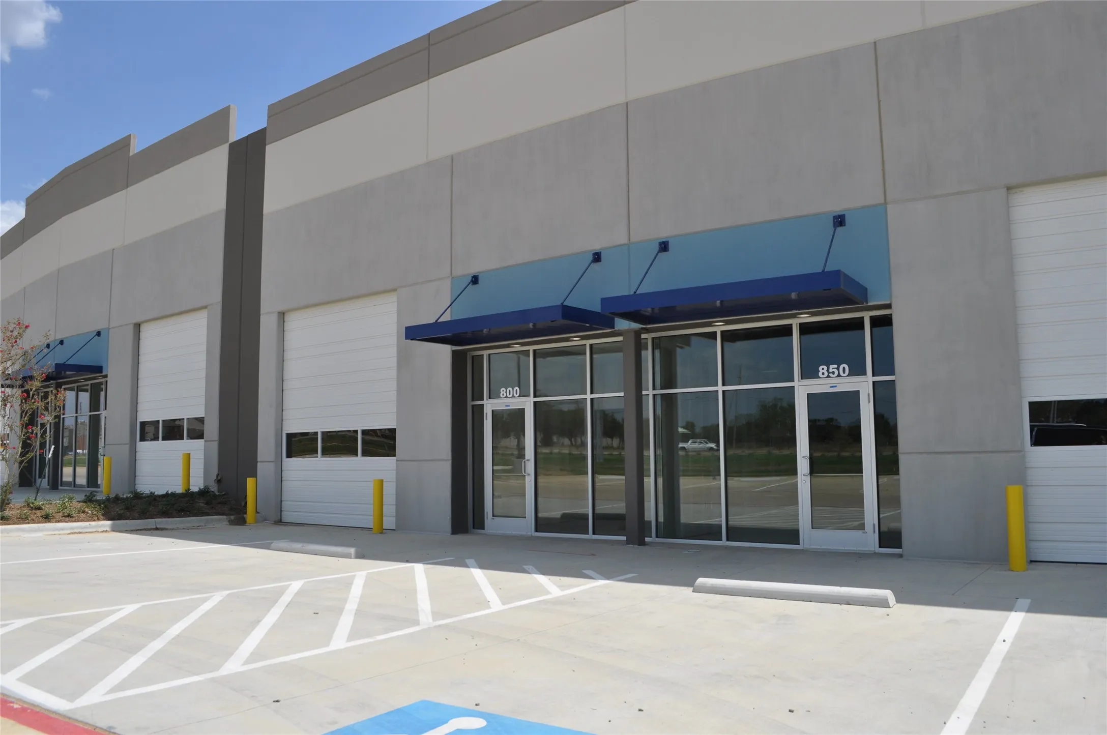 Warehouse For Rent in Denton County , 550 W Round Grove Road, Lewisville, Texas 75067, 0, 0, Garage spaces, 0 Sqft, built in 2023, New Construction - Incomplete, mls#20545244, Real Estate Agent in Lewisville, Homes For Rent in Denton county, Homes For Rent in Lewisville, Realtor in Lewisville Texas, Real Estate Brokerage Independent Realty Texas, Luminita Cordes Realtor