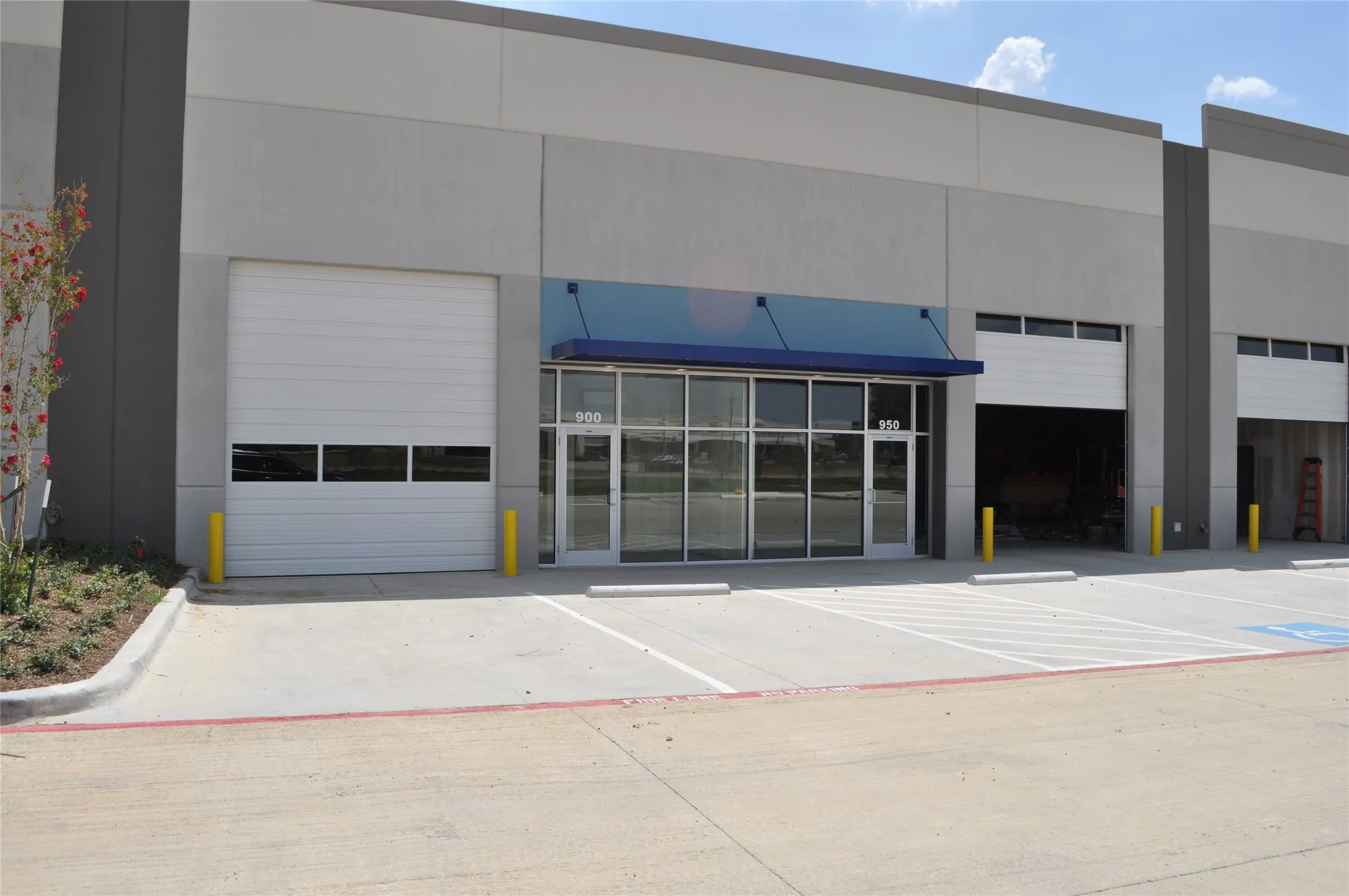 Warehouse For Rent in Denton County , 550 W Round Grove Road, Lewisville, Texas 75067, 0, 0, Garage spaces, 0 Sqft, built in 2023, New Construction - Incomplete, mls#20545244, Real Estate Agent in Lewisville, Homes For Rent in Denton county, Homes For Rent in Lewisville, Realtor in Lewisville Texas, Real Estate Brokerage Independent Realty Texas, Luminita Cordes Realtor
