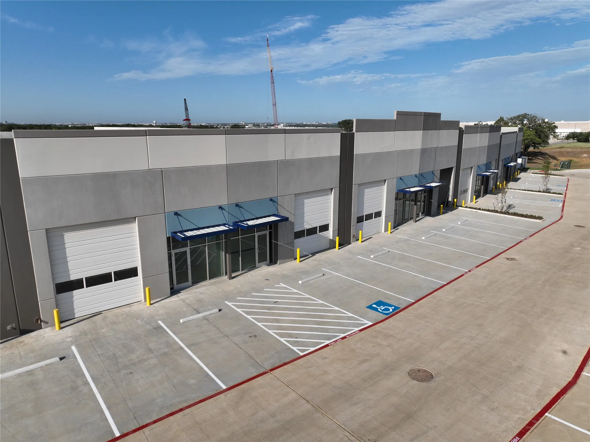 Warehouse For Rent in Denton County , 550 W Round Grove Road, Lewisville, Texas 75067, 0, 0, Garage spaces, 0 Sqft, built in 2023, New Construction - Incomplete, mls#20545244, Real Estate Agent in Lewisville, Homes For Rent in Denton county, Homes For Rent in Lewisville, Realtor in Lewisville Texas, Real Estate Brokerage Independent Realty Texas, Luminita Cordes Realtor