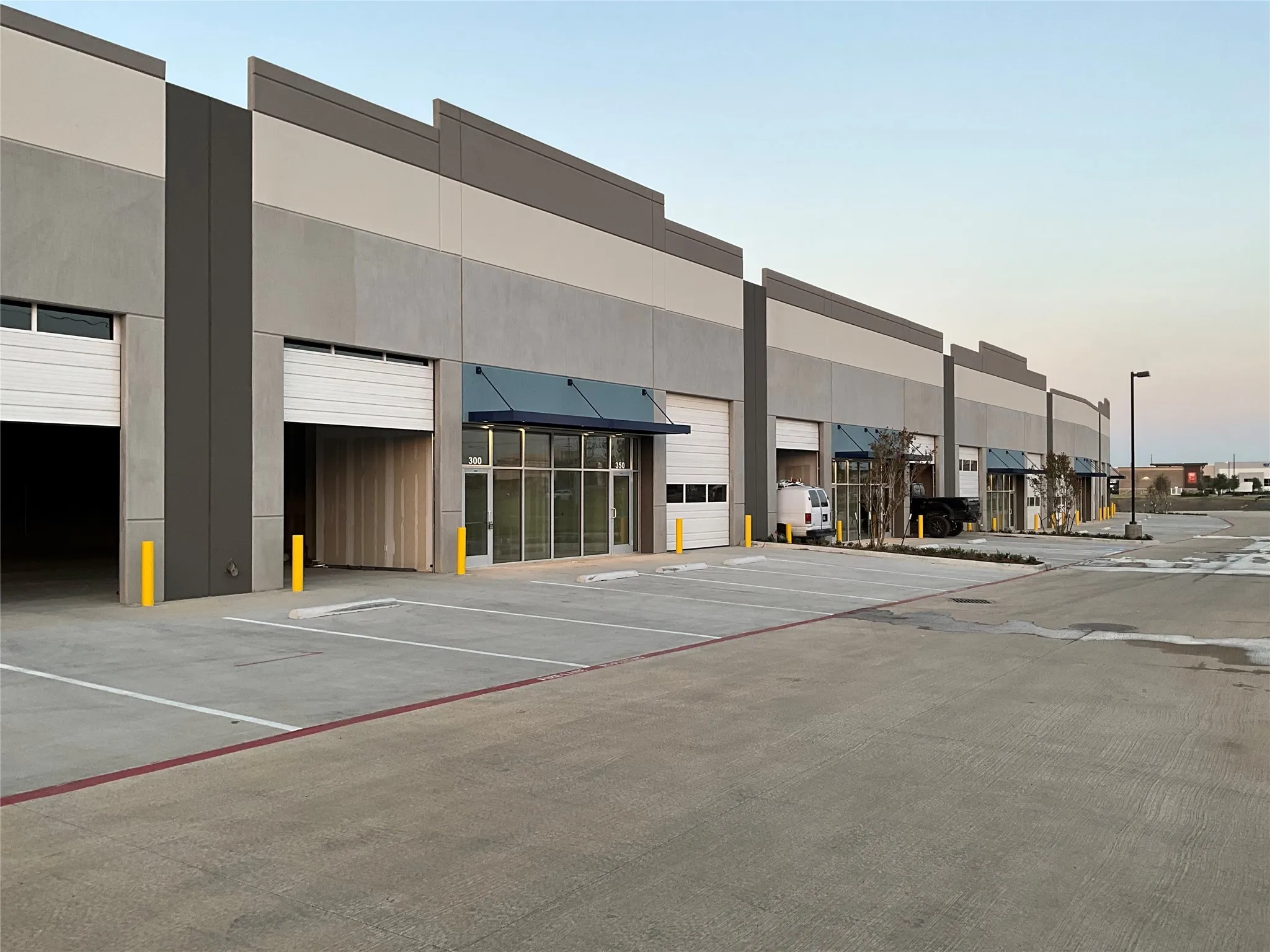 Warehouse For Rent in Denton County , 550 W Round Grove Road, Lewisville, Texas 75067, 0, 0, Garage spaces, 0 Sqft, built in 2023, New Construction - Incomplete, mls#20545244, Real Estate Agent in Lewisville, Homes For Rent in Denton county, Homes For Rent in Lewisville, Realtor in Lewisville Texas, Real Estate Brokerage Independent Realty Texas, Luminita Cordes Realtor