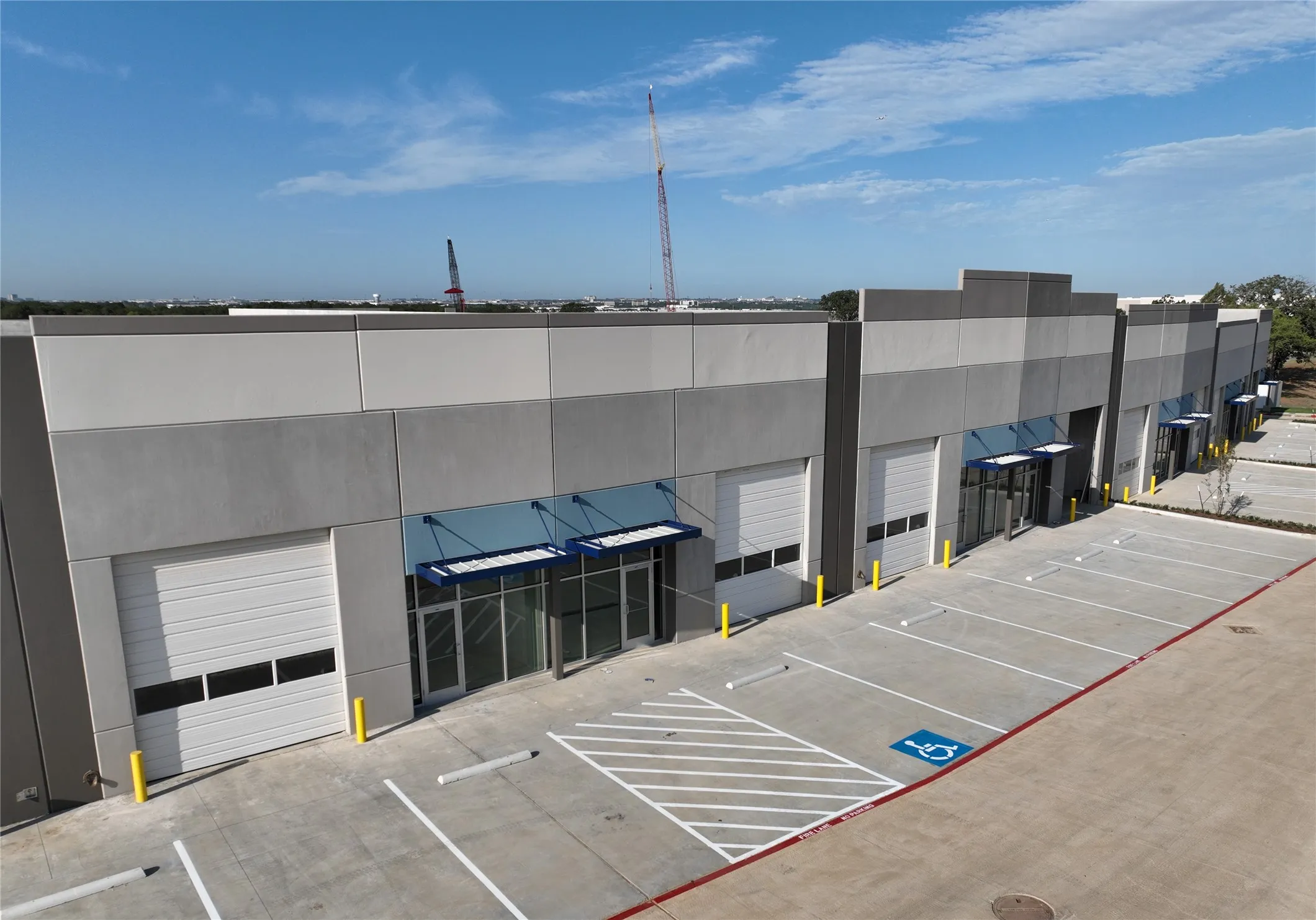 Warehouse For Rent in Denton County , 550 W Round Grove Road, Lewisville, Texas 75067, 0, 0, Garage spaces, 0 Sqft, built in 2023, New Construction - Incomplete, mls#20545244, Real Estate Agent in Lewisville, Homes For Rent in Denton county, Homes For Rent in Lewisville, Realtor in Lewisville Texas, Real Estate Brokerage Independent Realty Texas, Luminita Cordes Realtor