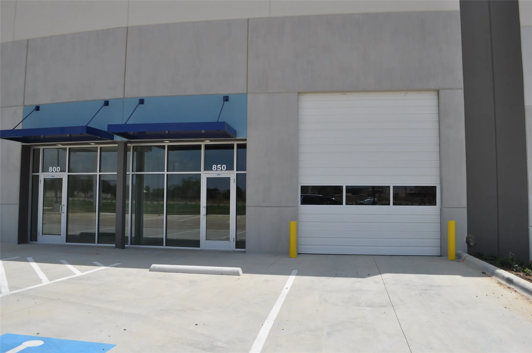 Warehouse For Rent in Denton County , 550 W Round Grove Road, Lewisville, Texas 75067, 0, 0, Garage spaces, 0 Sqft, built in 2023, New Construction - Incomplete, mls#20545244, Real Estate Agent in Lewisville, Homes For Rent in Denton county, Homes For Rent in Lewisville, Realtor in Lewisville Texas, Real Estate Brokerage Independent Realty Texas, Luminita Cordes Realtor