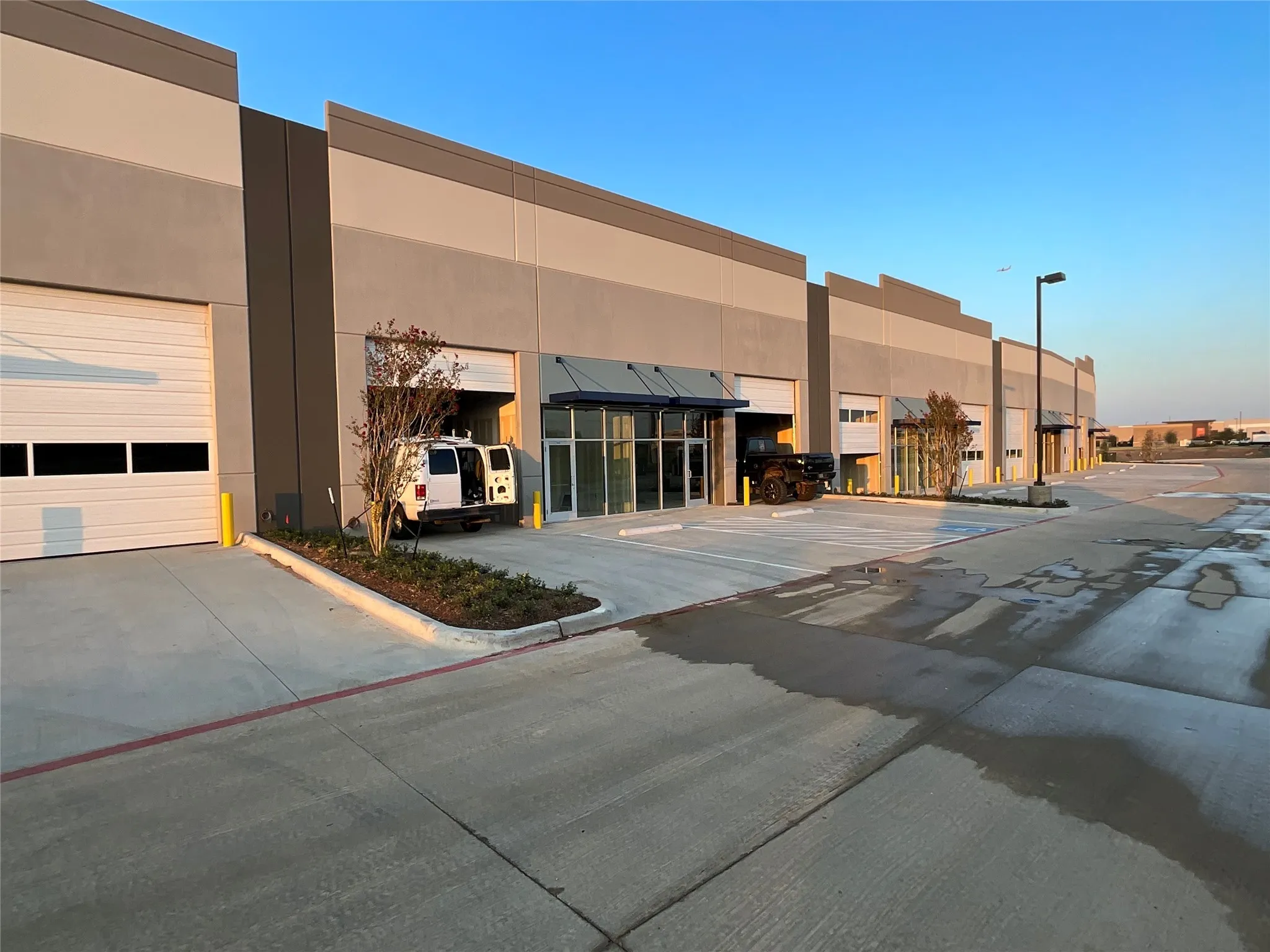 Warehouse For Rent in Denton County , 550 W Round Grove Road, Lewisville, Texas 75067, 0, 0, Garage spaces, 0 Sqft, built in 2023, New Construction - Incomplete, mls#20545244, Real Estate Agent in Lewisville, Homes For Rent in Denton county, Homes For Rent in Lewisville, Realtor in Lewisville Texas, Real Estate Brokerage Independent Realty Texas, Luminita Cordes Realtor