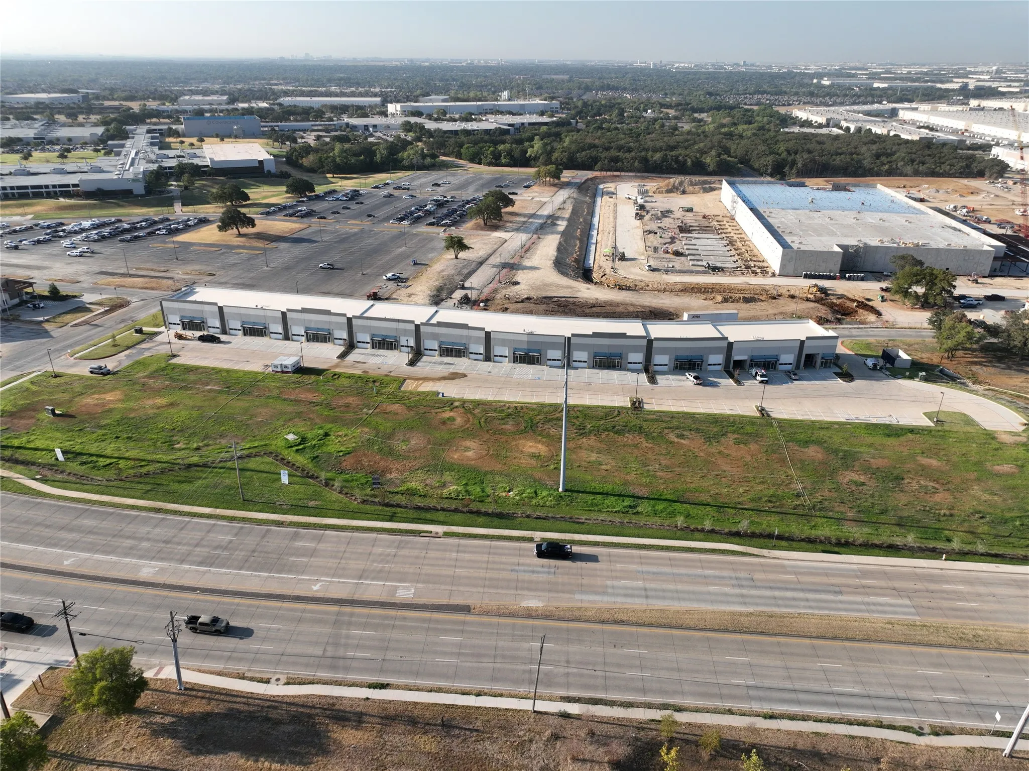 Warehouse For Rent in Denton County , 550 W Round Grove Road, Lewisville, Texas 75067, 0, 0, Garage spaces, 0 Sqft, built in 2023, New Construction - Incomplete, mls#20545244, Real Estate Agent in Lewisville, Homes For Rent in Denton county, Homes For Rent in Lewisville, Realtor in Lewisville Texas, Real Estate Brokerage Independent Realty Texas, Luminita Cordes Realtor