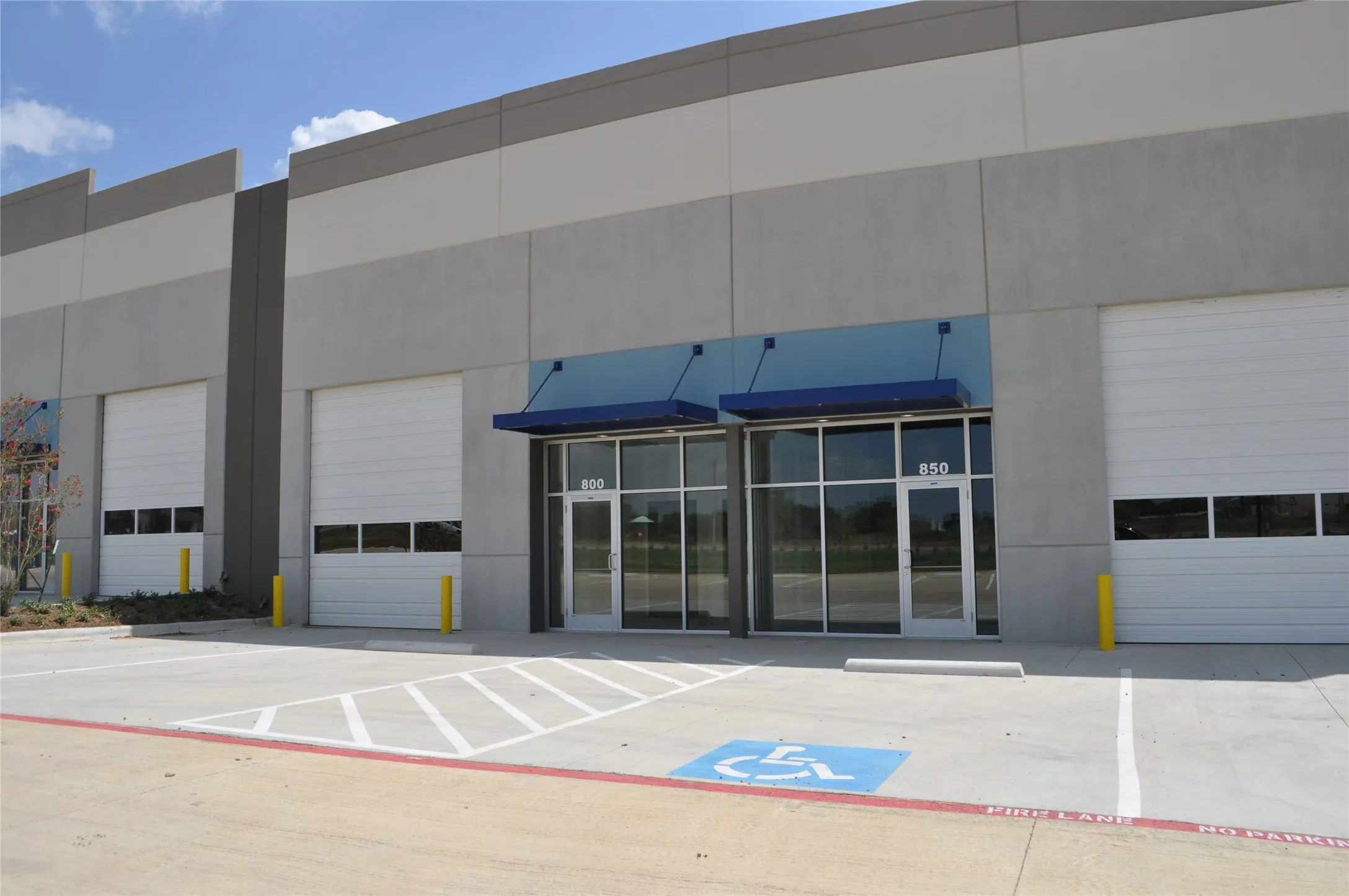 Warehouse For Rent in Denton County , 550 W Round Grove Road, Lewisville, Texas 75067, 0, 0, Garage spaces, 0 Sqft, built in 2023, New Construction - Incomplete, mls#20545244, Real Estate Agent in Lewisville, Homes For Rent in Denton county, Homes For Rent in Lewisville, Realtor in Lewisville Texas, Real Estate Brokerage Independent Realty Texas, Luminita Cordes Realtor