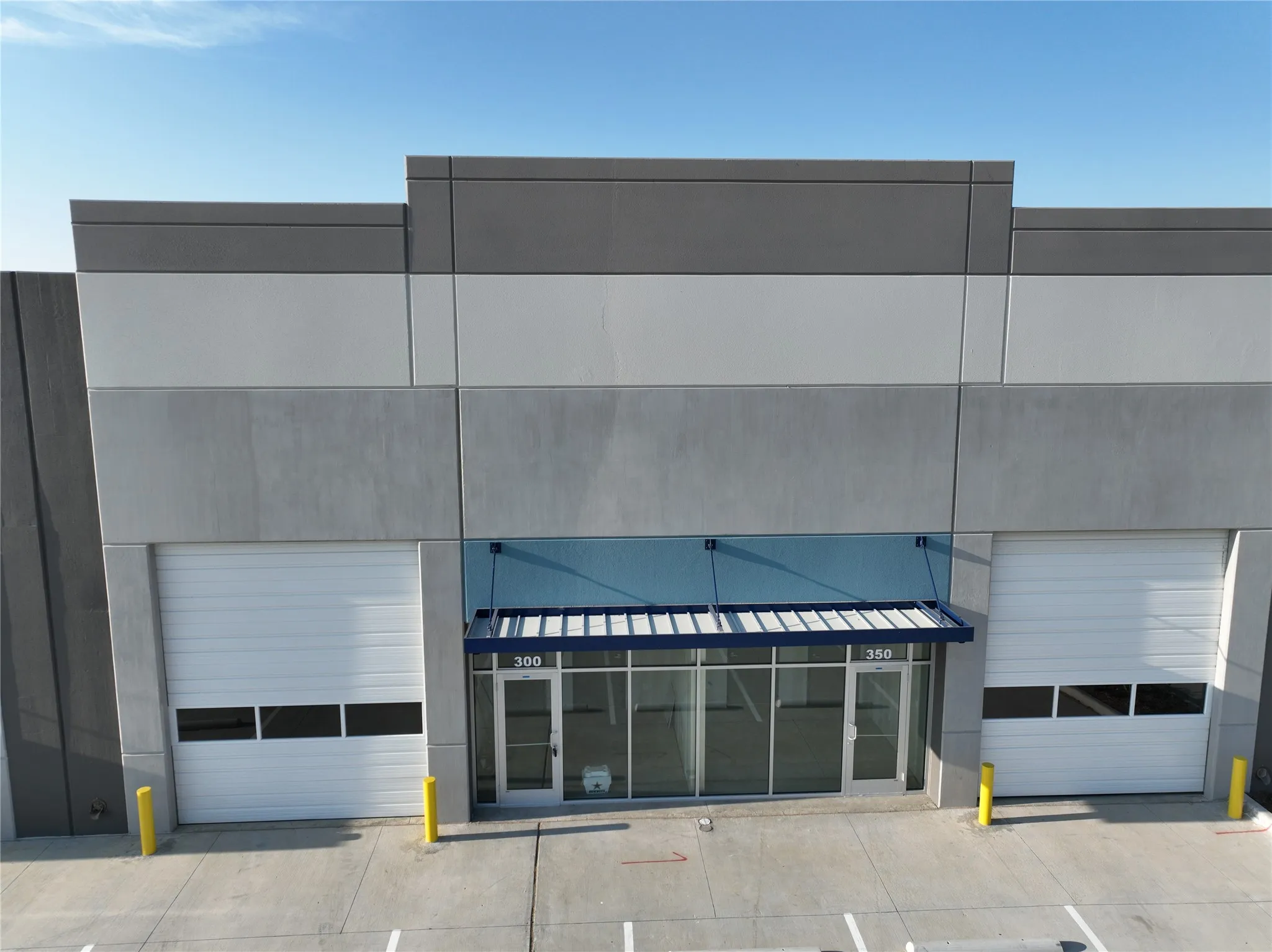 Warehouse For Rent in Denton County , 550 W Round Grove Road, Lewisville, Texas 75067, 0, 0, Garage spaces, 0 Sqft, built in 2023, New Construction - Incomplete, mls#20545244, Real Estate Agent in Lewisville, Homes For Rent in Denton county, Homes For Rent in Lewisville, Realtor in Lewisville Texas, Real Estate Brokerage Independent Realty Texas, Luminita Cordes Realtor
