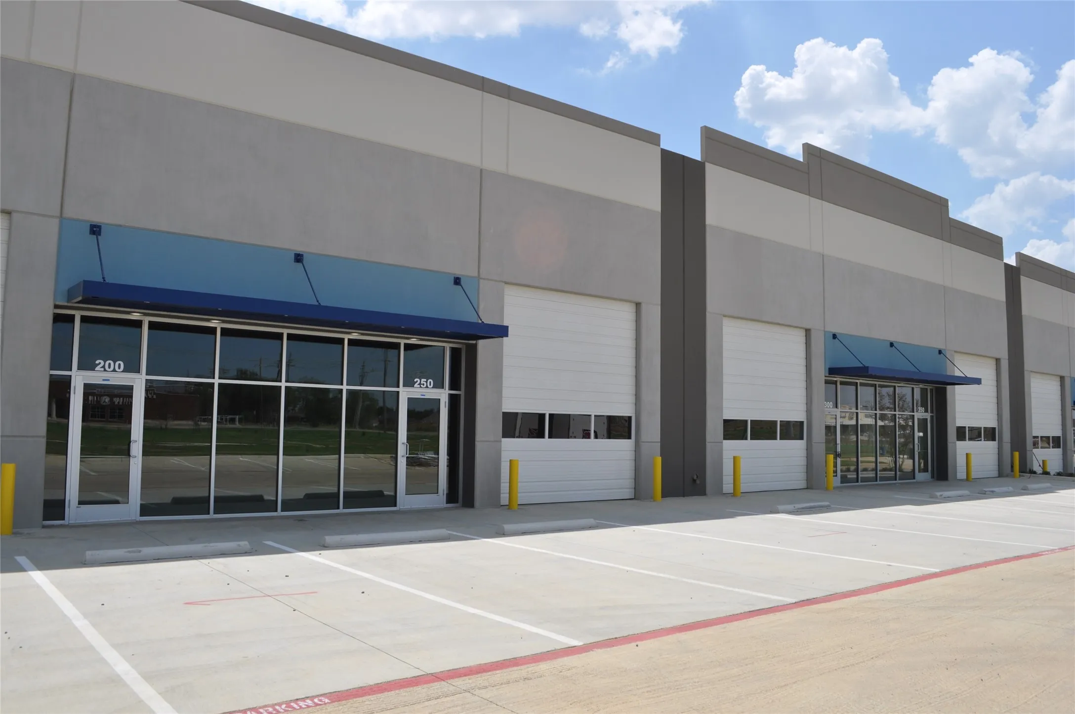 Warehouse For Rent in Denton County , 550 W Round Grove Road, Lewisville, Texas 75067, 0, 0, Garage spaces, 0 Sqft, built in 2023, New Construction - Incomplete, mls#20545244, Real Estate Agent in Lewisville, Homes For Rent in Denton county, Homes For Rent in Lewisville, Realtor in Lewisville Texas, Real Estate Brokerage Independent Realty Texas, Luminita Cordes Realtor
