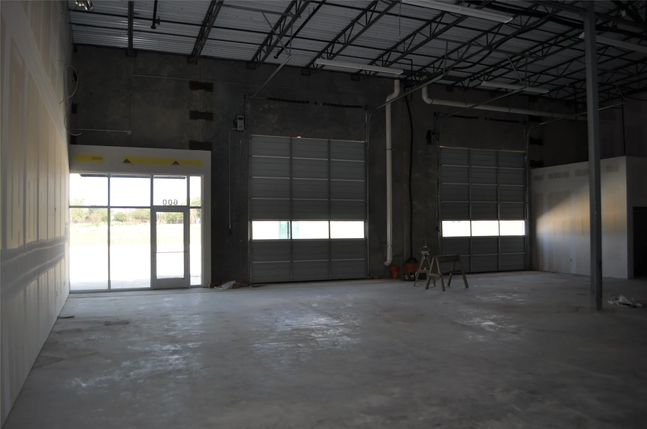 Warehouse For Rent in Denton County , 550 W Round Grove Road, Lewisville, Texas 75067, 0, 0, Garage spaces, 0 Sqft, built in 2023, New Construction - Incomplete, mls#20545244, Real Estate Agent in Lewisville, Homes For Rent in Denton county, Homes For Rent in Lewisville, Realtor in Lewisville Texas, Real Estate Brokerage Independent Realty Texas, Luminita Cordes Realtor